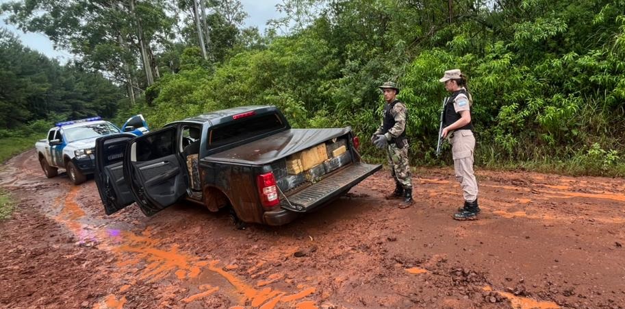 El Aston Villa del Dibu Martínez perdió 4-1 contra Arsenal y se alejó de la cima de la Premier League