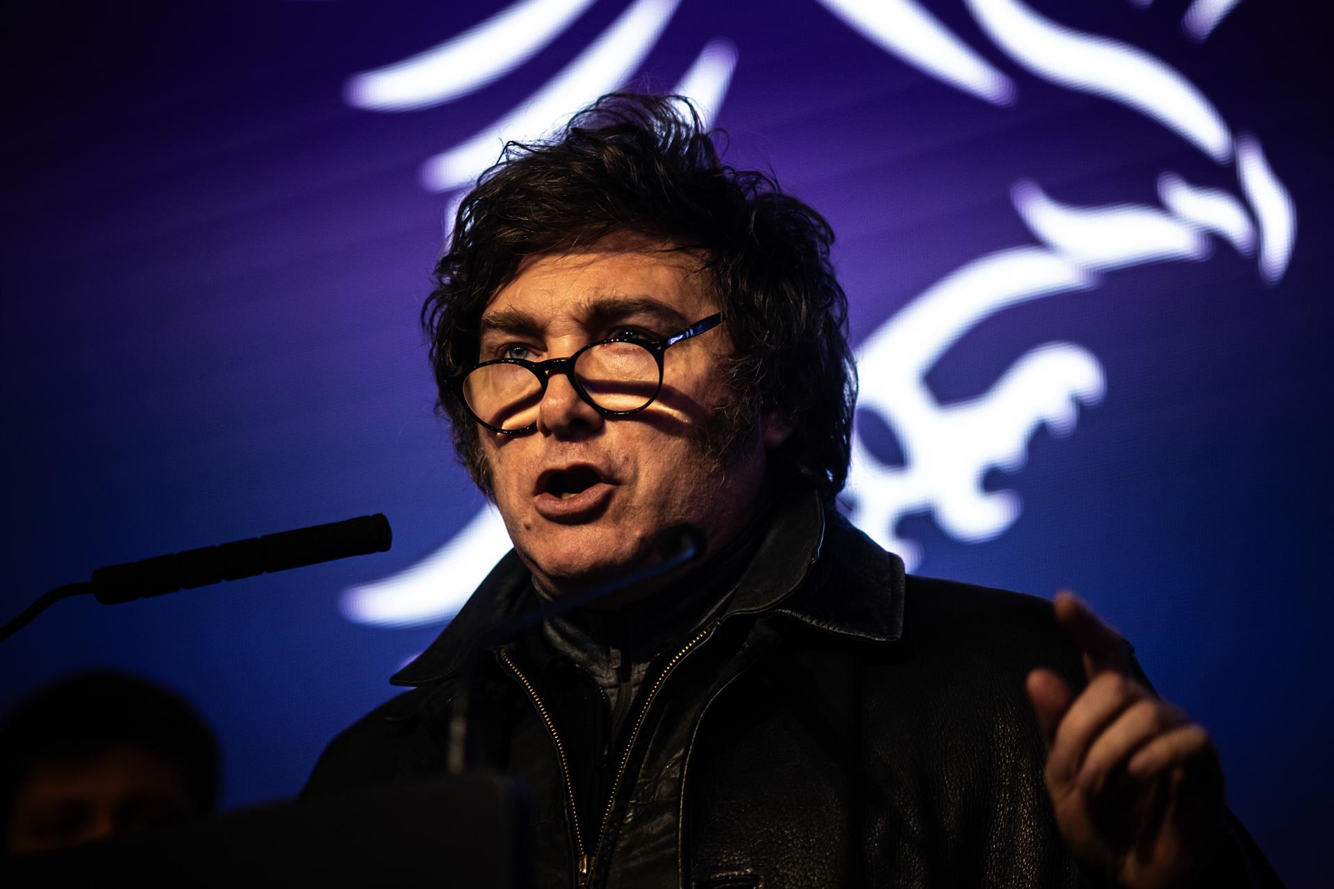 Las últimas horas del influencer y gran maestro de ajedrez Daniel Naroditsky: el pedido desesperado de sus amigos y el brutal acoso virtual