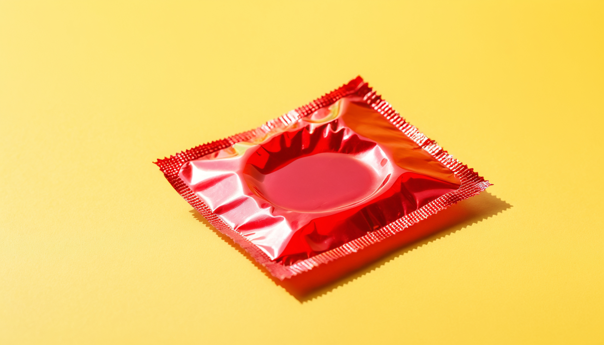 Sin globito no hay fiesta: estos son los condones más eficaces según la  Profeco - Infobae