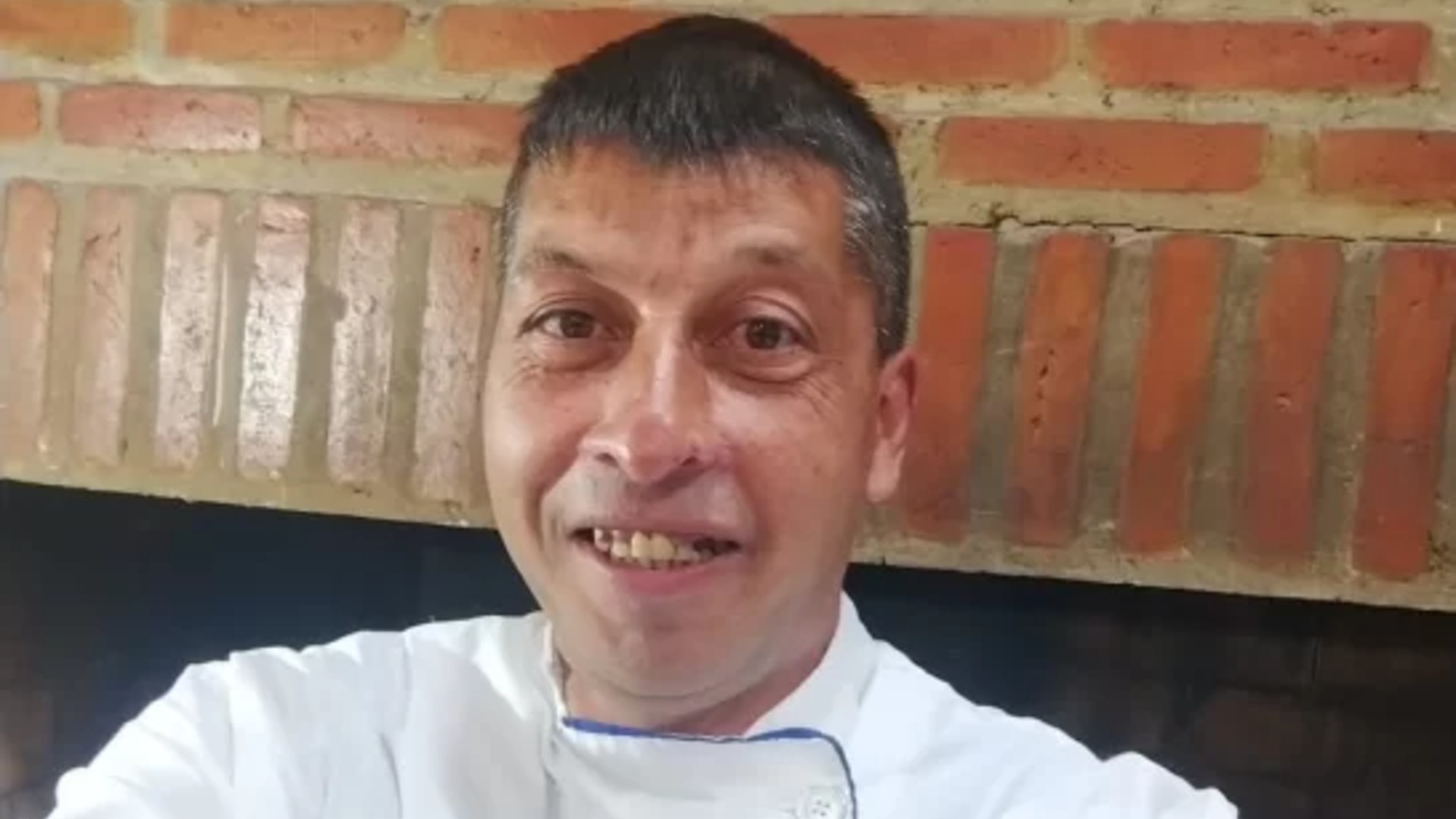 Un operativo de inteligencia criminal y vendettas entre capos: la trama secreta del plan criminal narco en Entre Ríos 