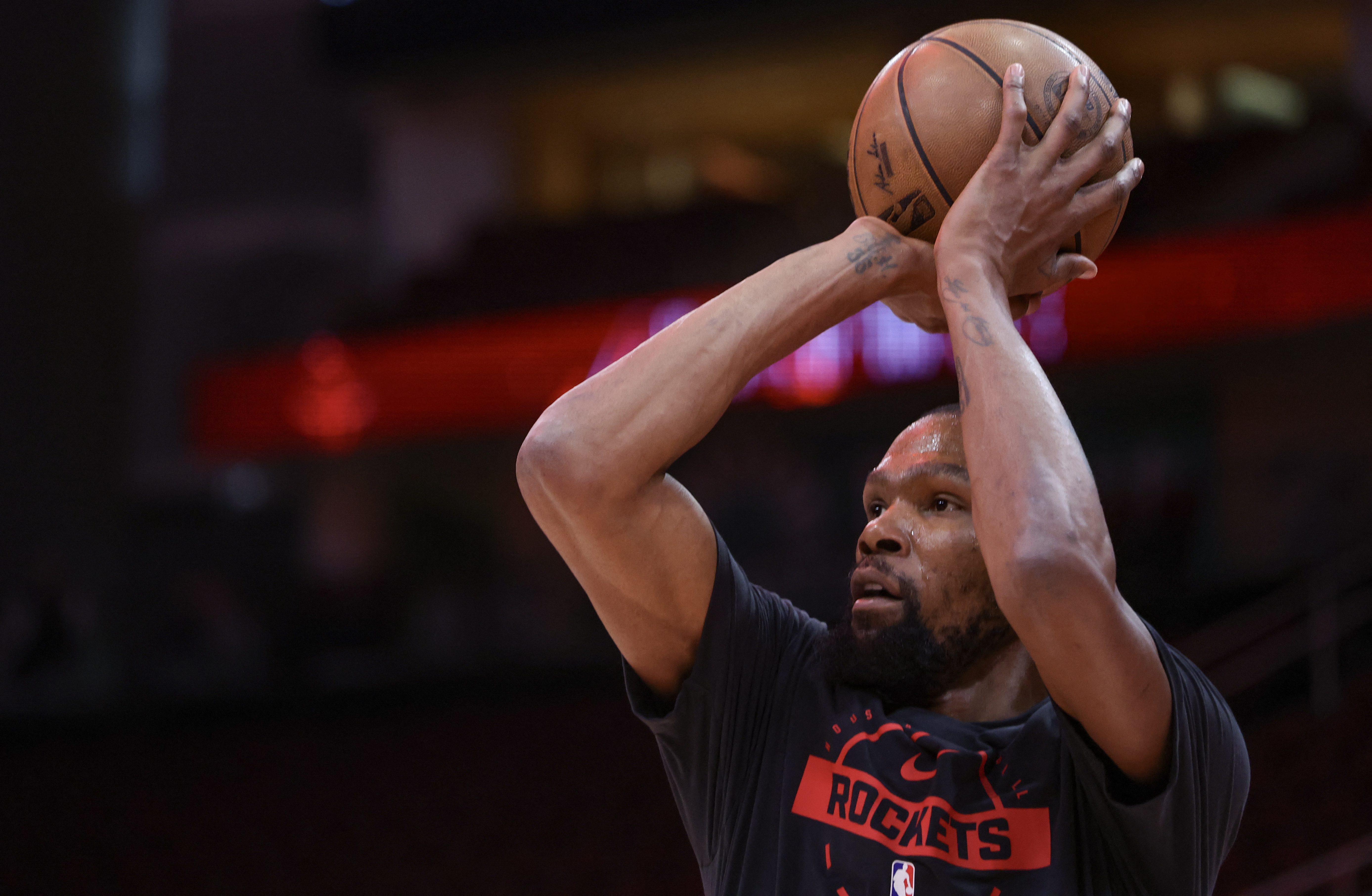 “Oligarca caballero”: Kelly Olmos recitó un himno peronista en medio del debate por la reforma laboral