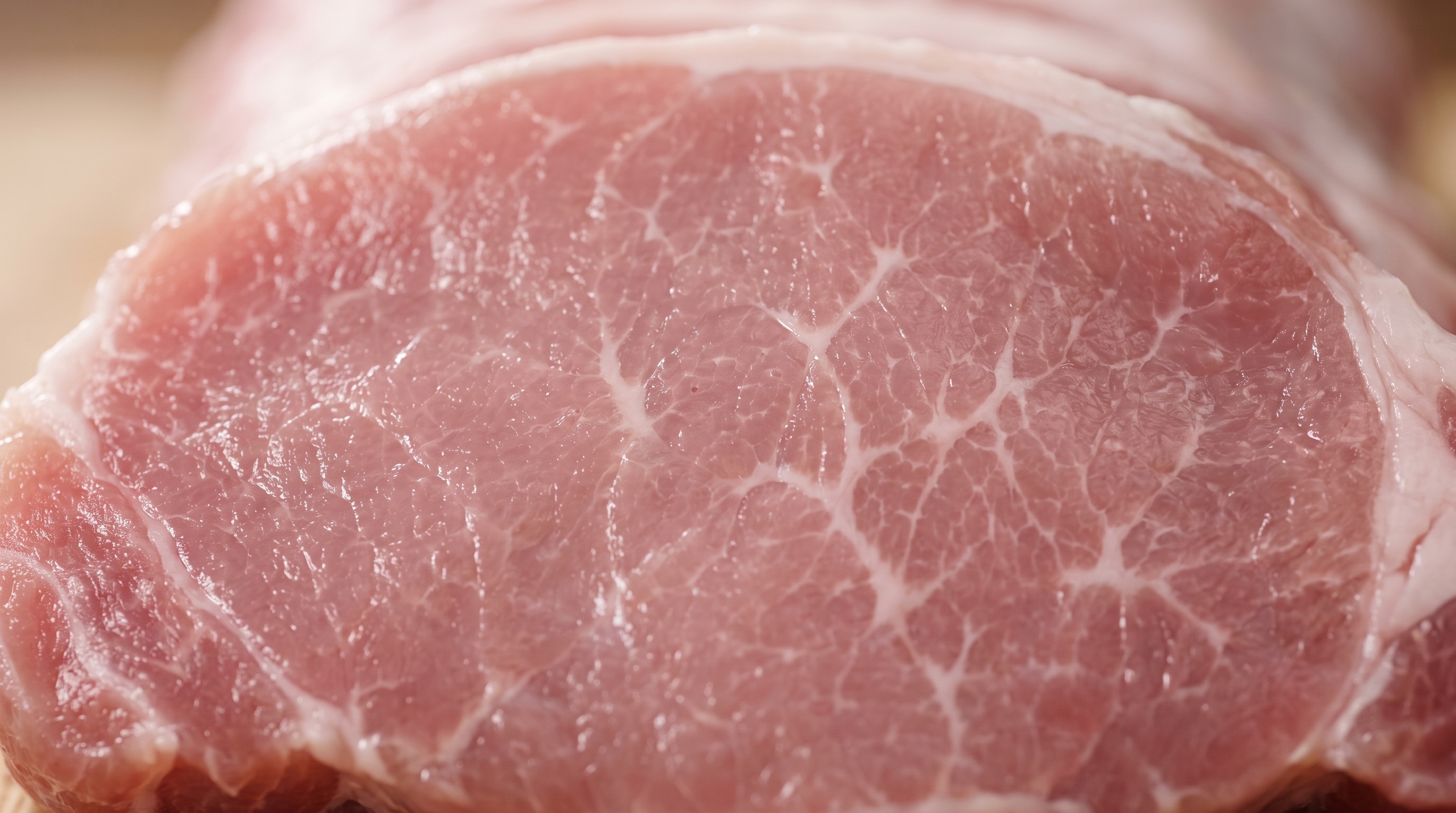 El consumo de carne de cerdo llegó a 20 kilos por habitante y podría ser aún mayor: las razones del crecimiento