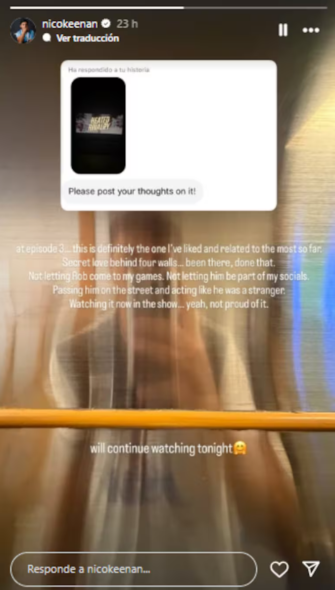 Una misión del FMI llegará a la Argentina en los próximos días