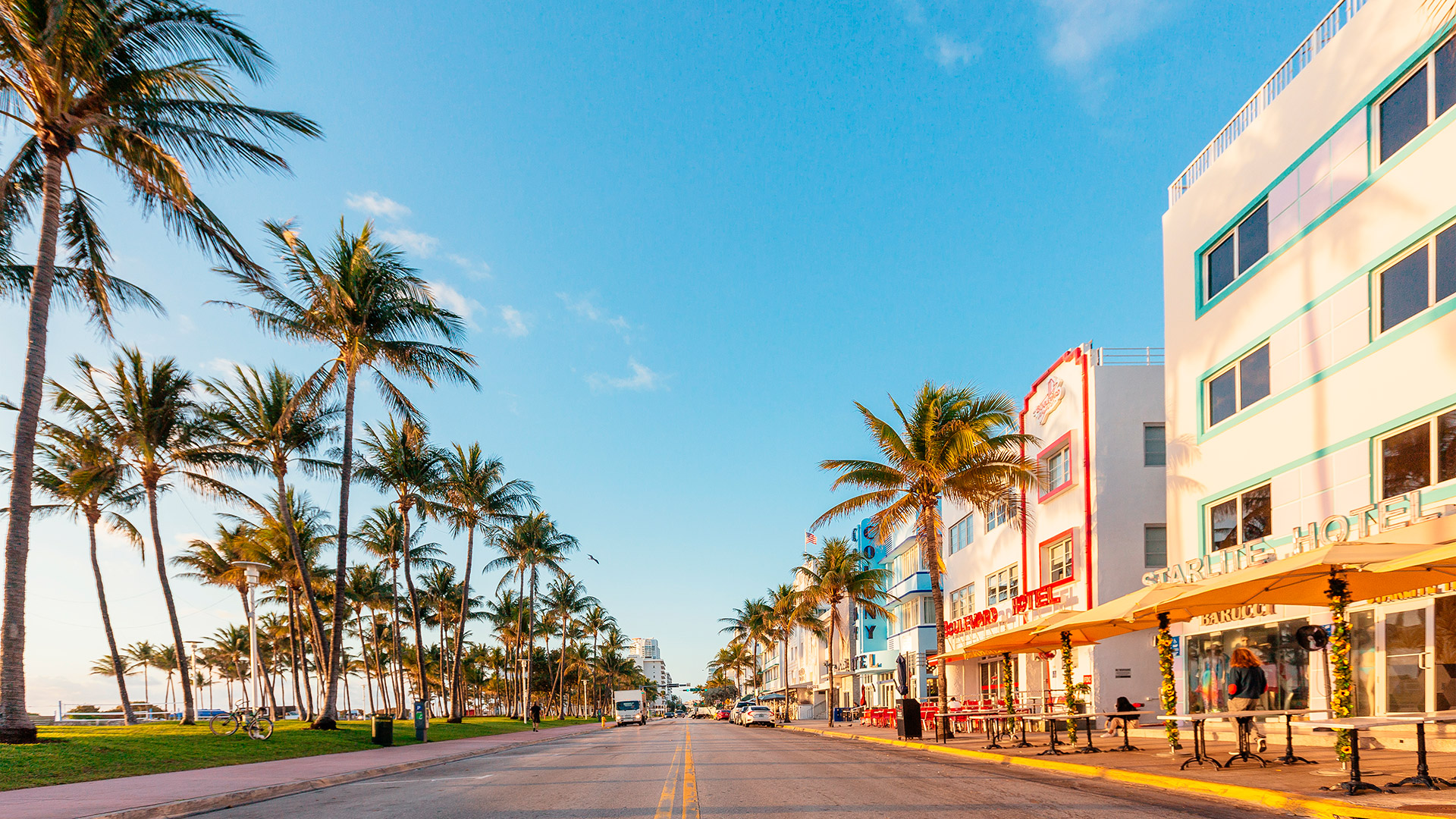 Miami sigue captando inversiones a pesar de los fuertes aumentos de los precios de las viviendas