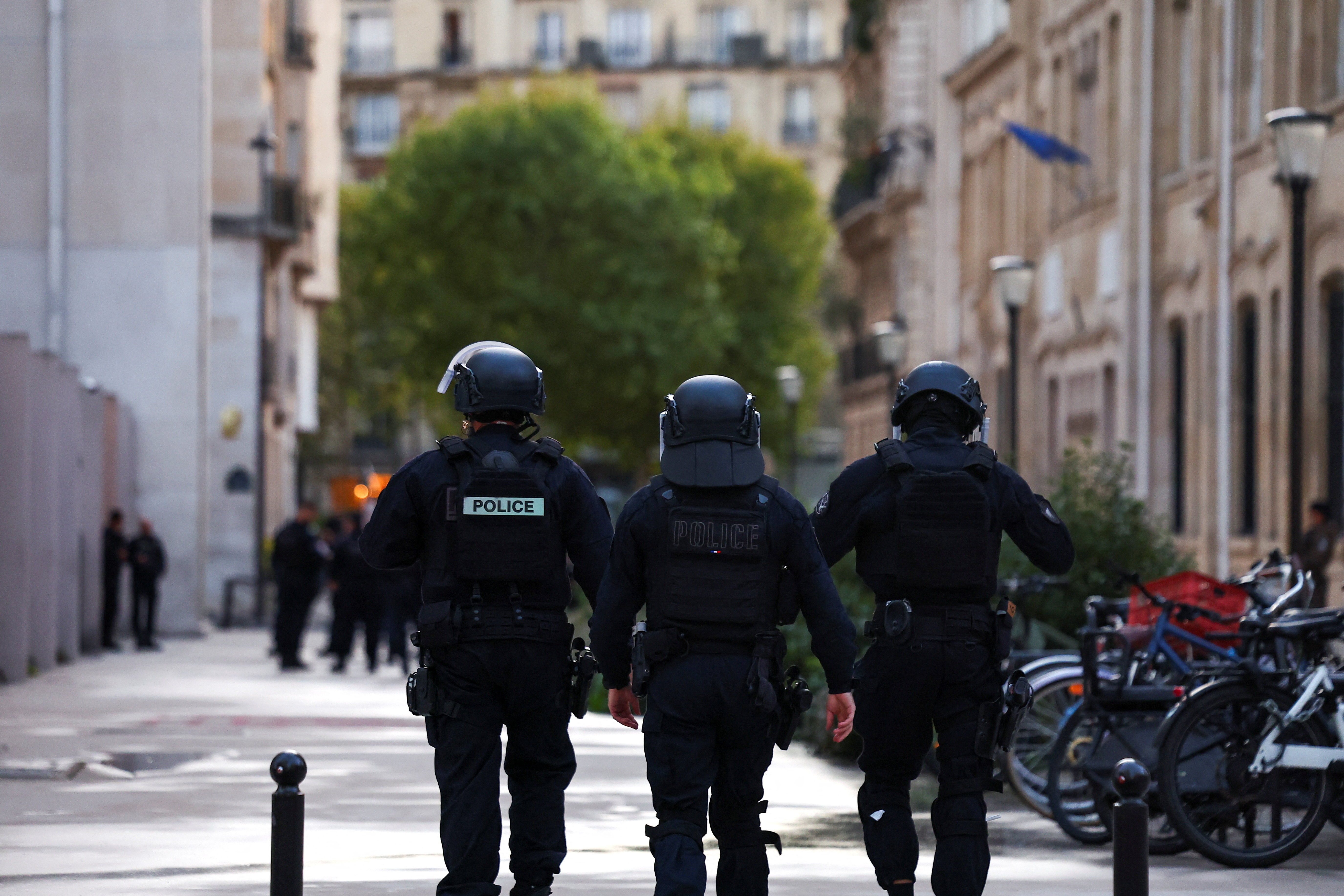 El lujoso detalle en el contrato de Memphis Depay que abrió las puertas a la polémica con Corinthians