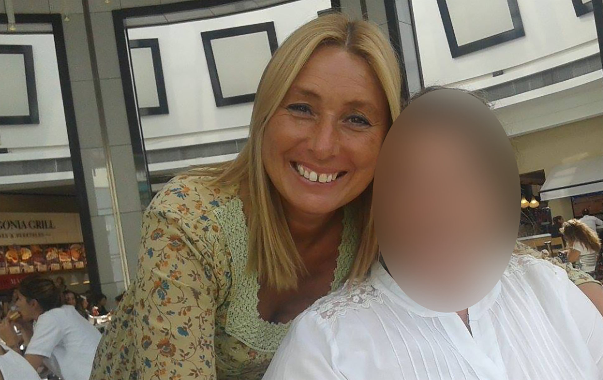 La venta de autos eléctricos subió casi un 500% en el último año gracias al cupo del Gobierno que no paga arancel de importación 