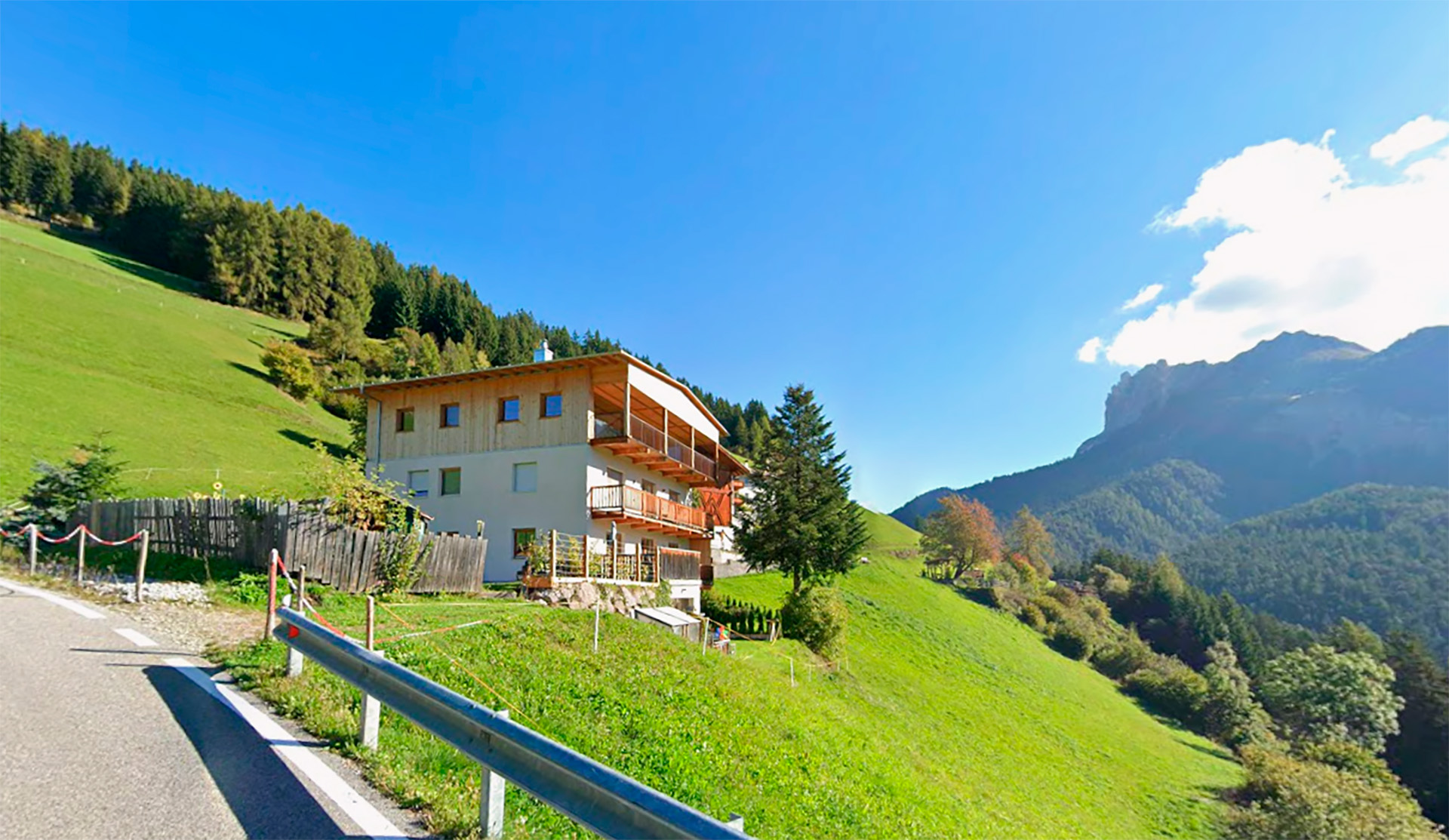 Paraguay y Japón conversaron para avanzar en un acuerdo de libre comercio con el Mercosur    