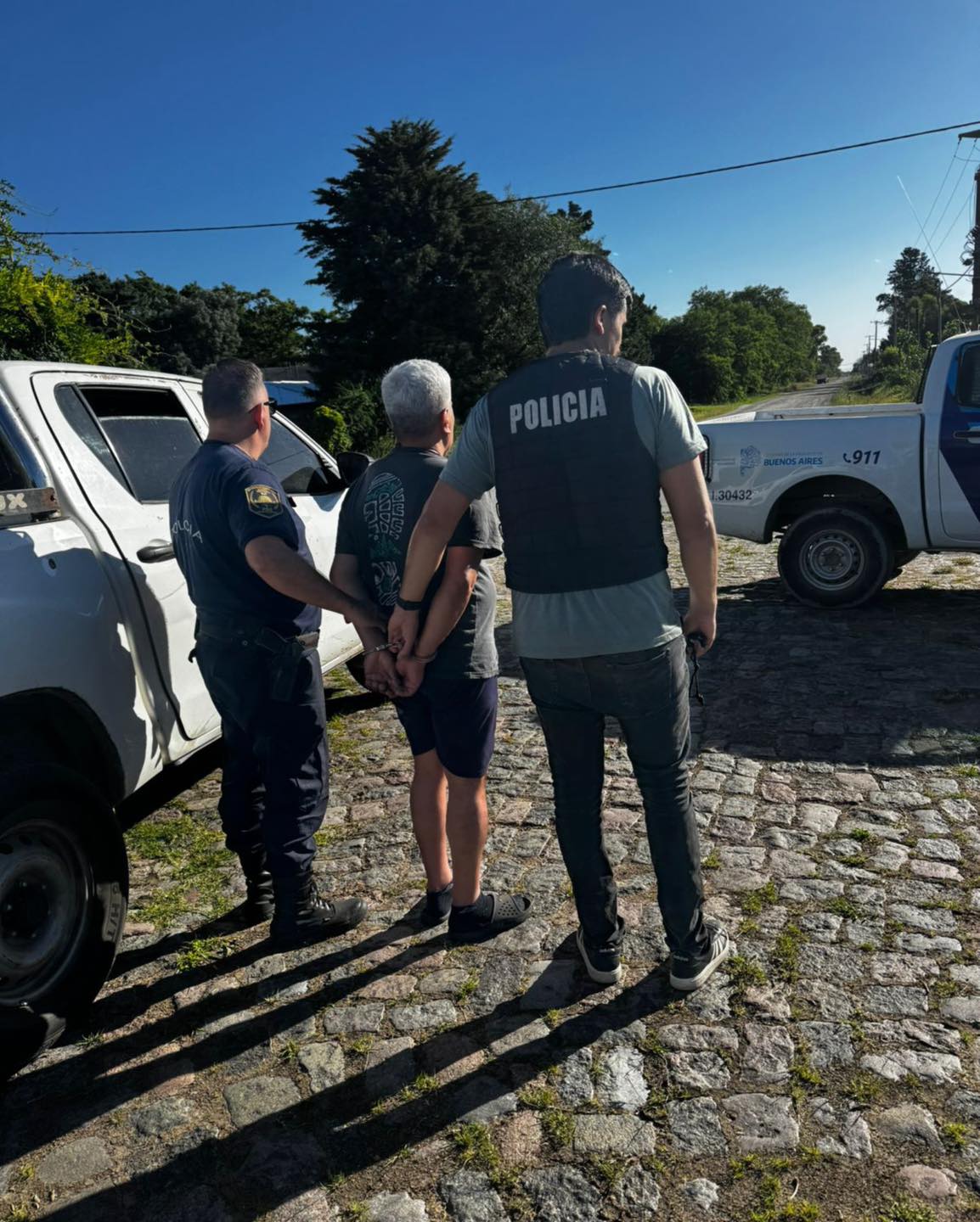 Mauricio Macri celebró la aprobación del Presupuesto 2026 y destacó la labor del bloque del PRO