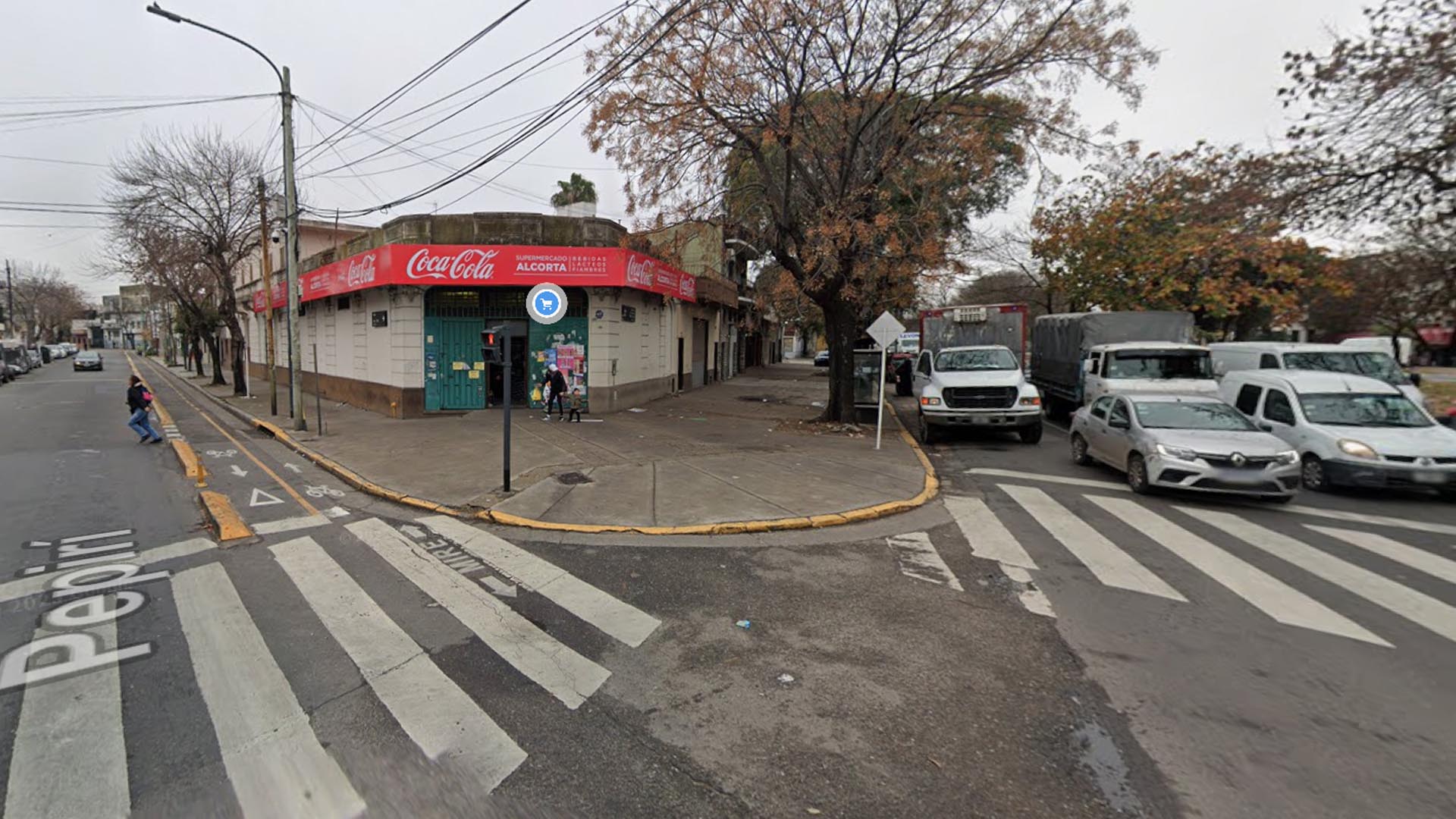 Sundance 2026, un festival marcado por la memoria de Robert Redford y el adiós a Park City