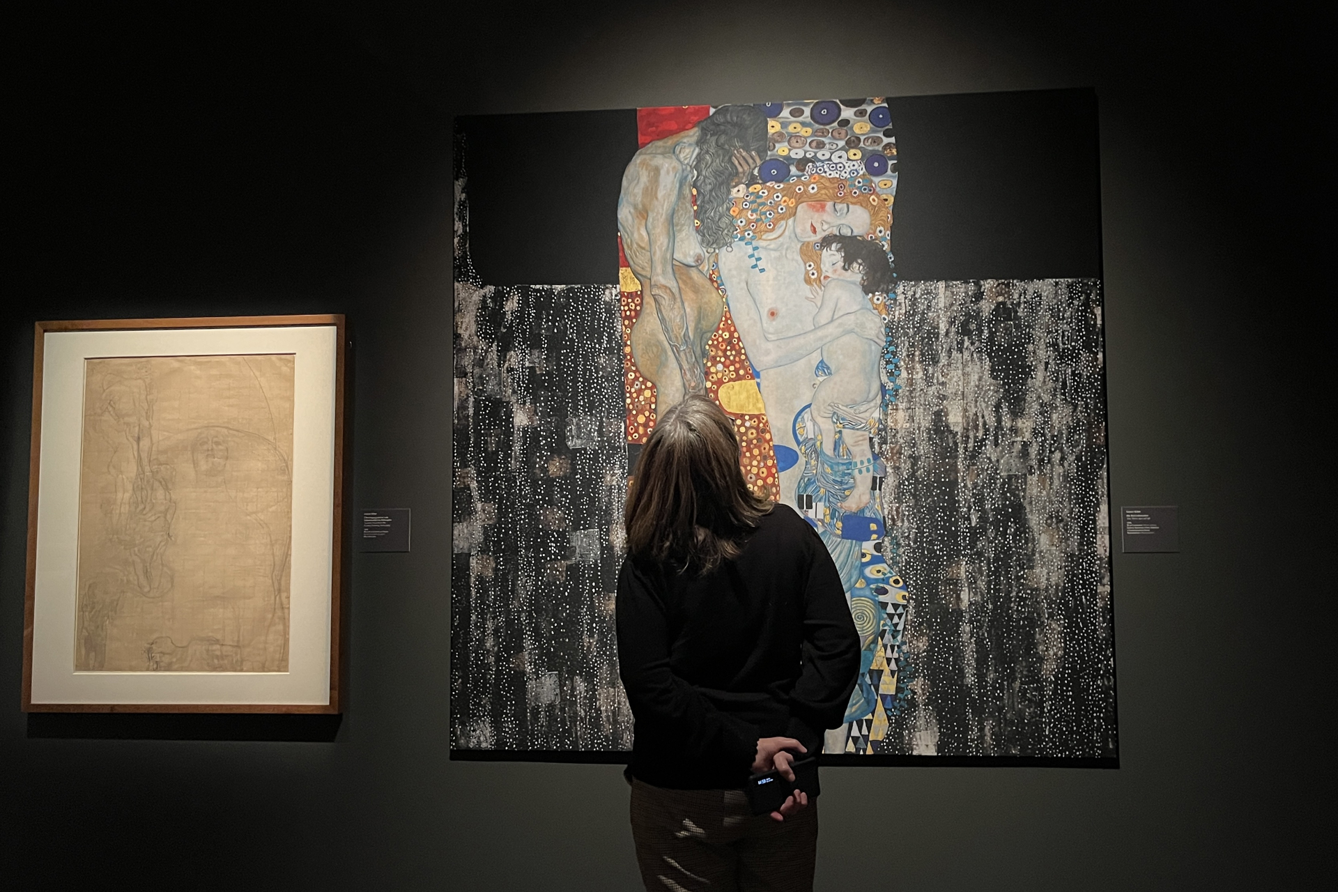 Llegó Victoria’s Secret a la Argentina: los precios son hasta 350% más altos que en EE.UU y Chile