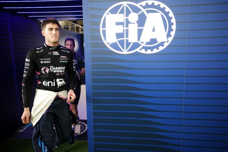 Pesimismo en industria y supermercados: qué esperan en materia de empleo, producción y ventas