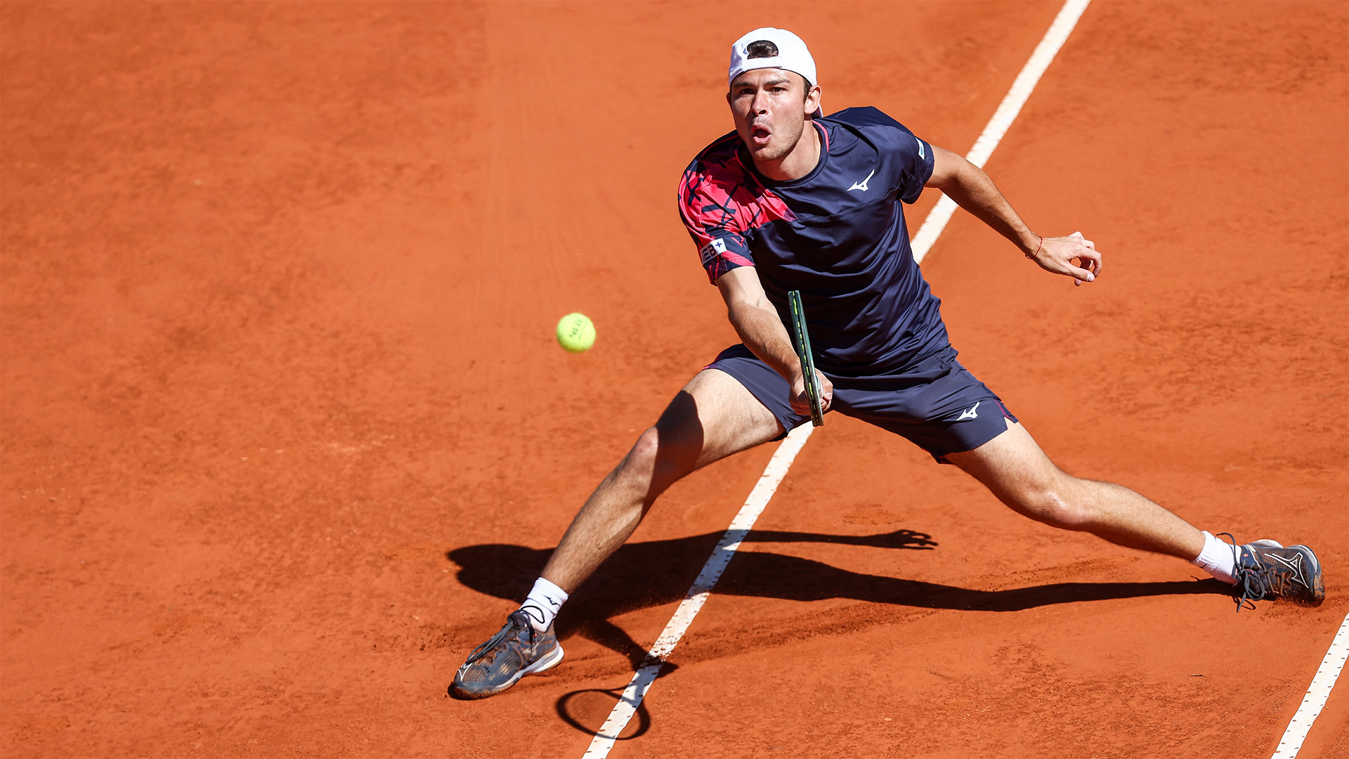 La crecida del Bermejo provocó inundaciones y aisló a comunidades en Salta 