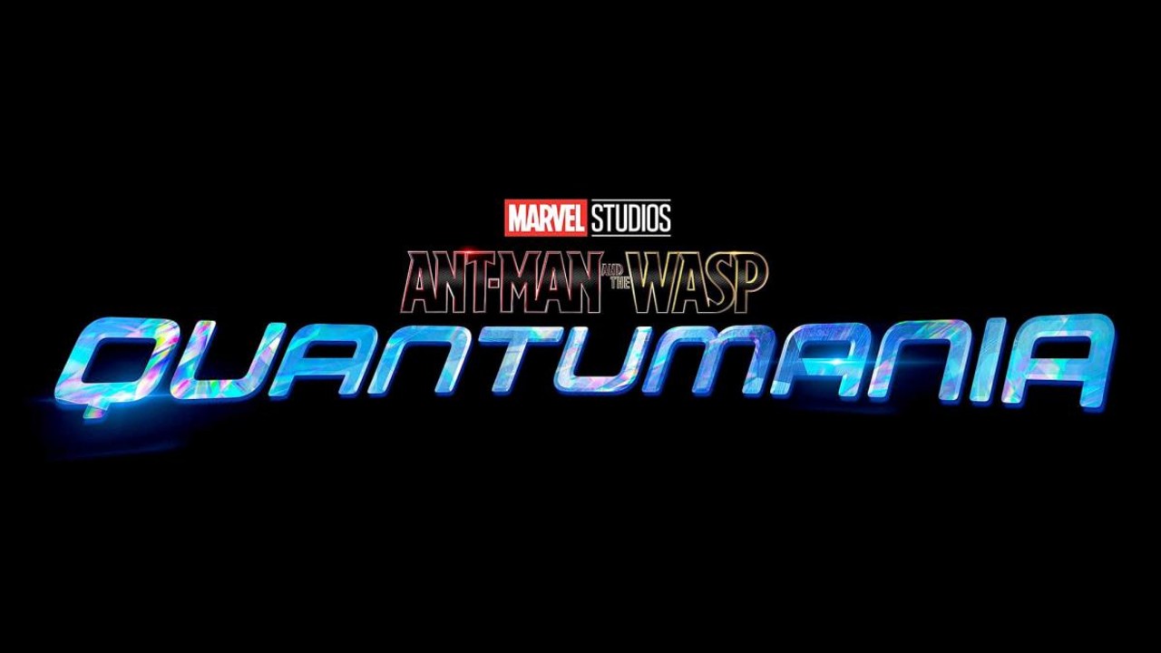 "Ant-Man and the Wasp: Quantumania" estrenará el próximo 17 de febrero. (Marvel Studios)