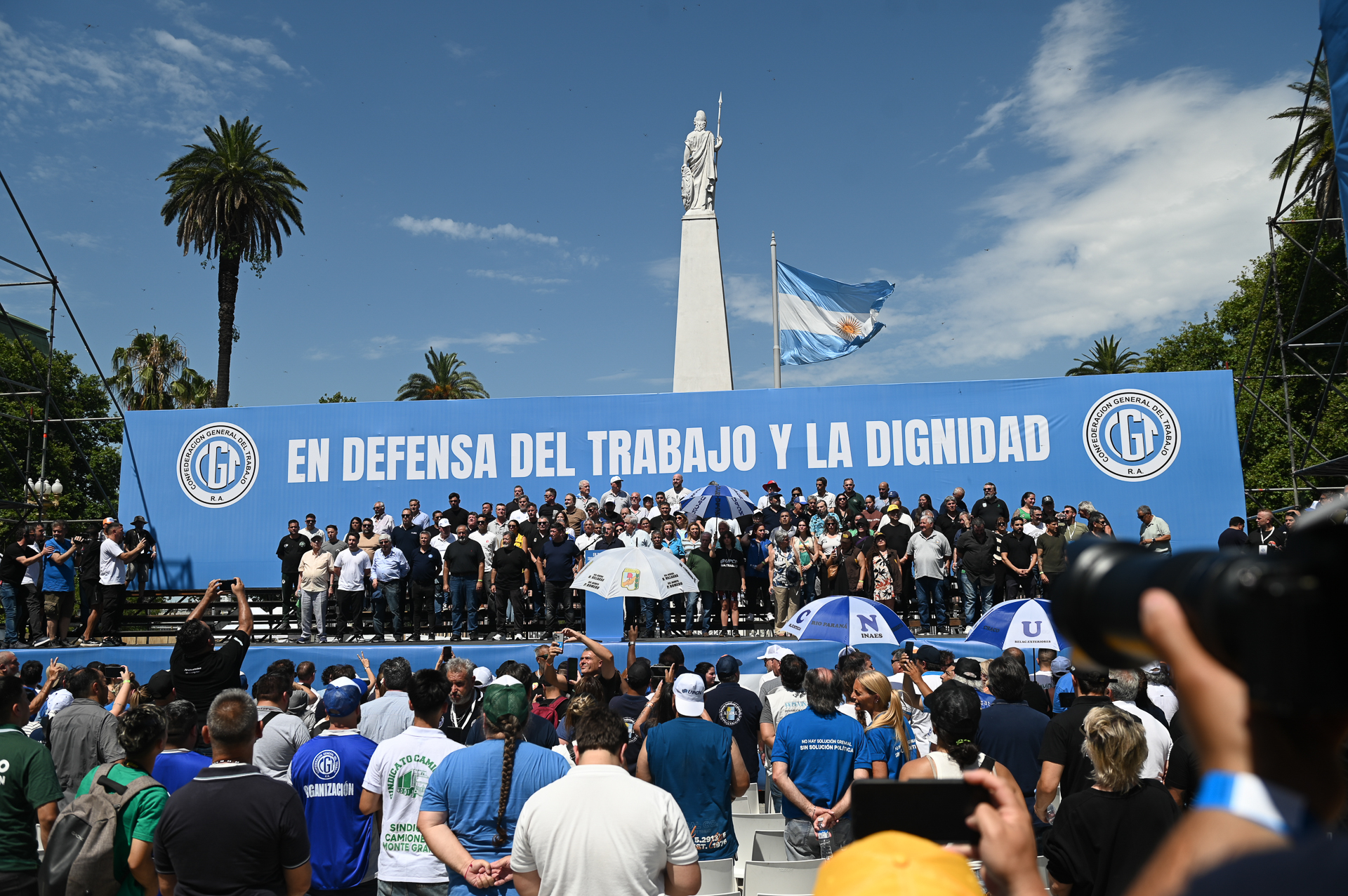 Zelensky reestructurará la defensa aérea de Ucrania tras nuevos ataques rusos