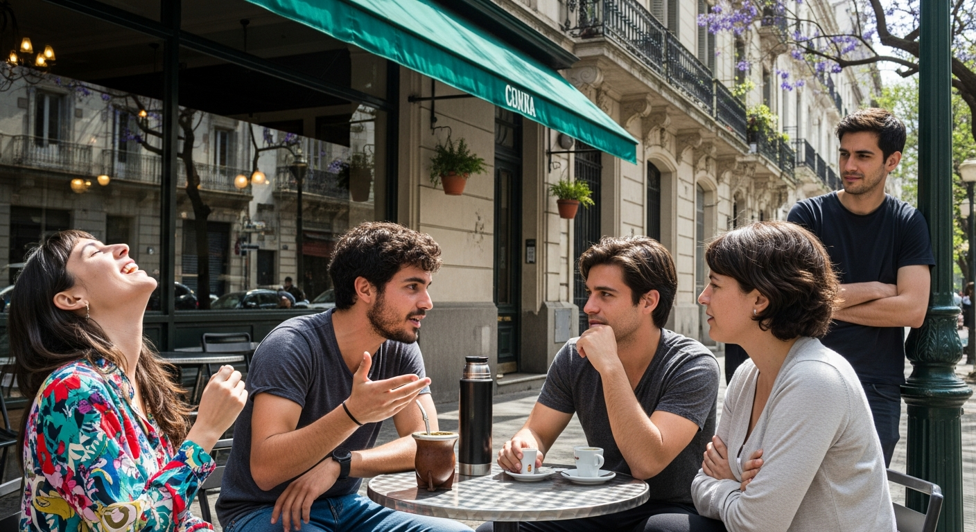 Justicia argentina: mayoría de mujeres en el personal y una brecha en los altos cargos que se achica lentamente