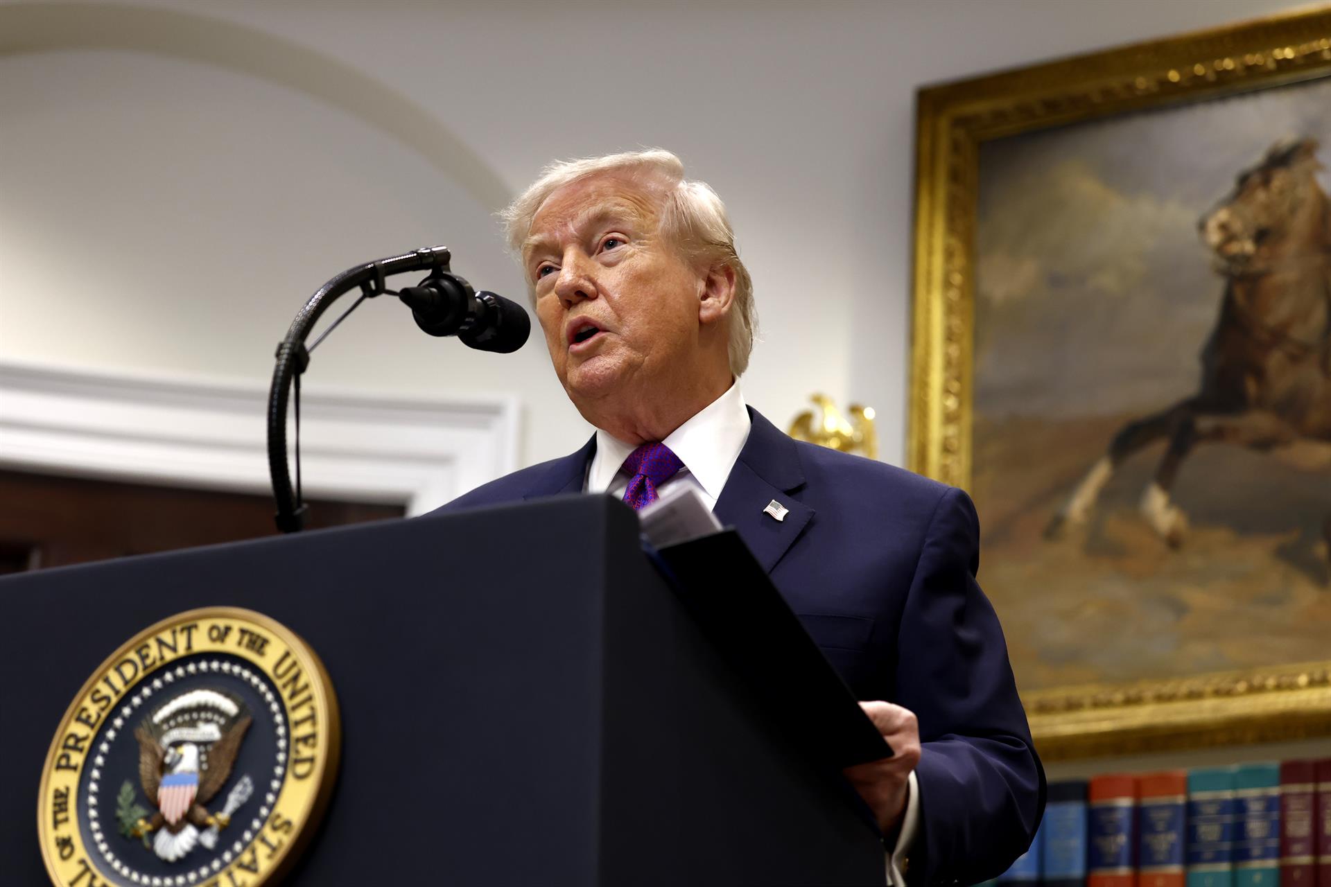 Playa Isla Pasión en Cozumel fue elegida como la mejor del mundo para 2026: así es el paradisíaco lugar