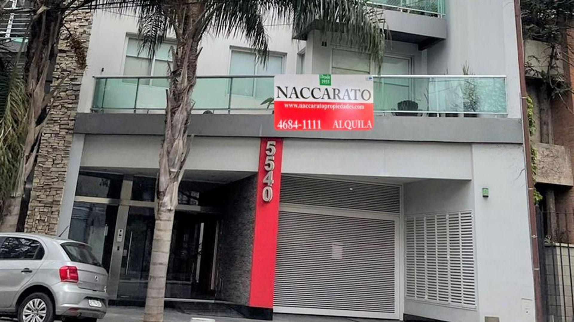 La oferta de departamentos en alquiler se disparó más de 300% en el AMBA desde noviembre de 2023: qué pasó con los precios