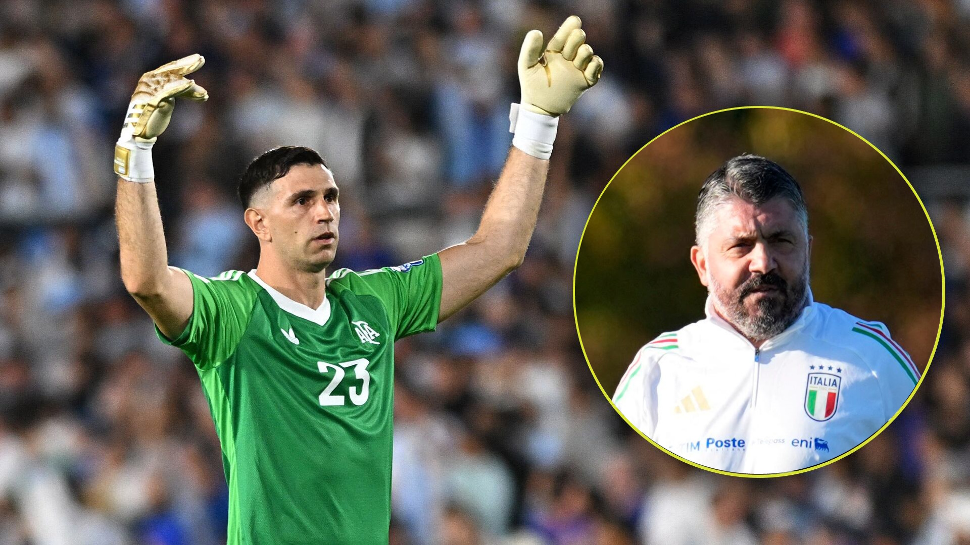 Sudáfrica investiga el reclutamiento de jóvenes para combatir con Rusia en Ucrania