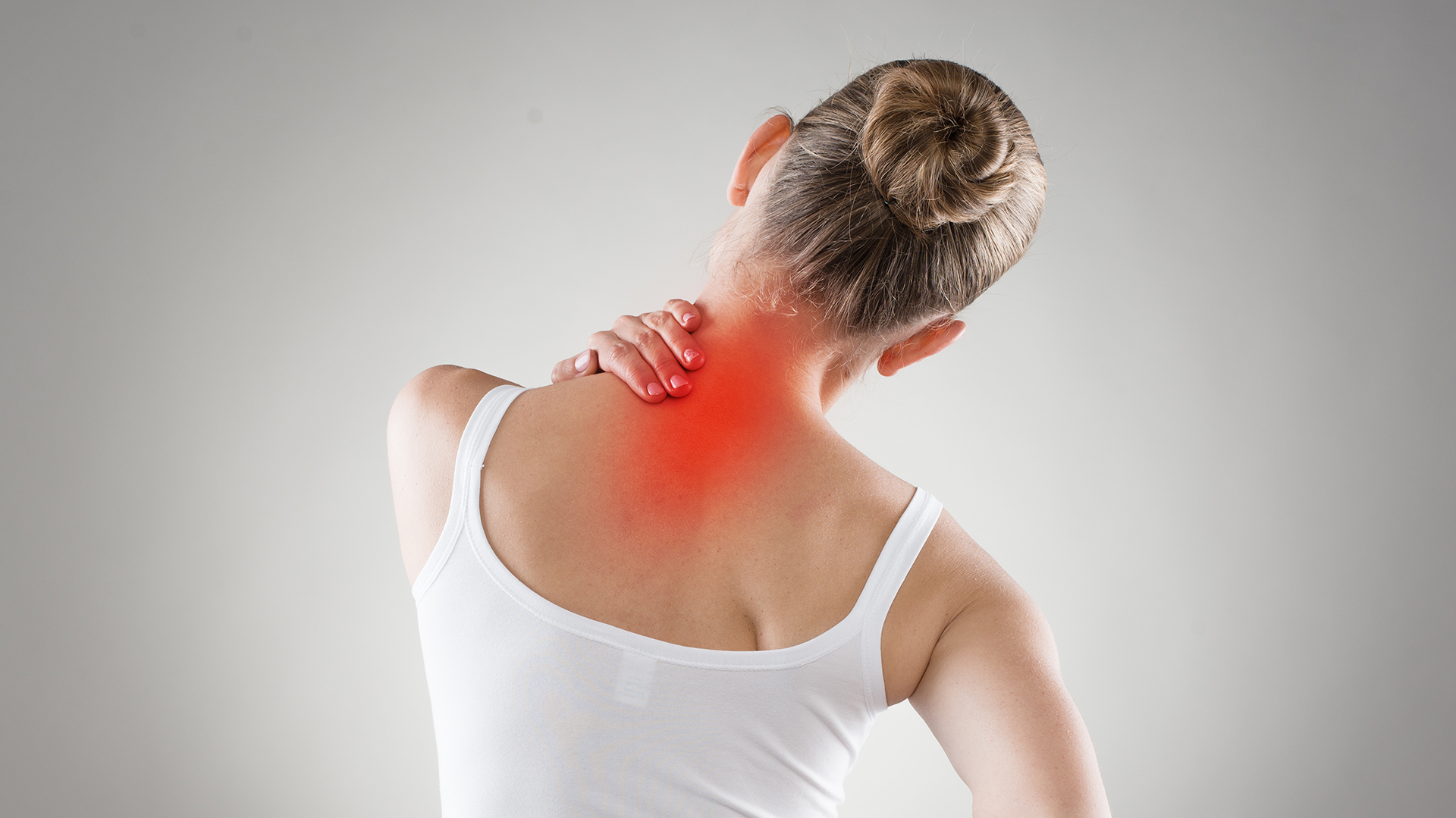 Se trata de un cuadro clínico que aparece entre los 20 y 50 años y la mayoría de las veces se manifiesta con dolores musculares artromiálgicos (Getty)