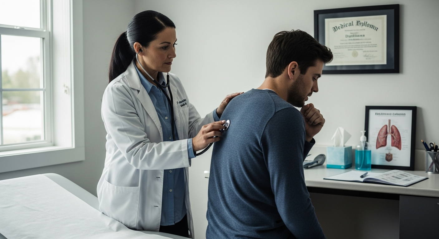 El Gobierno inhabilitó otras 4 prepagas: la lista completa de las 139 empresas de salud que ya dio de baja