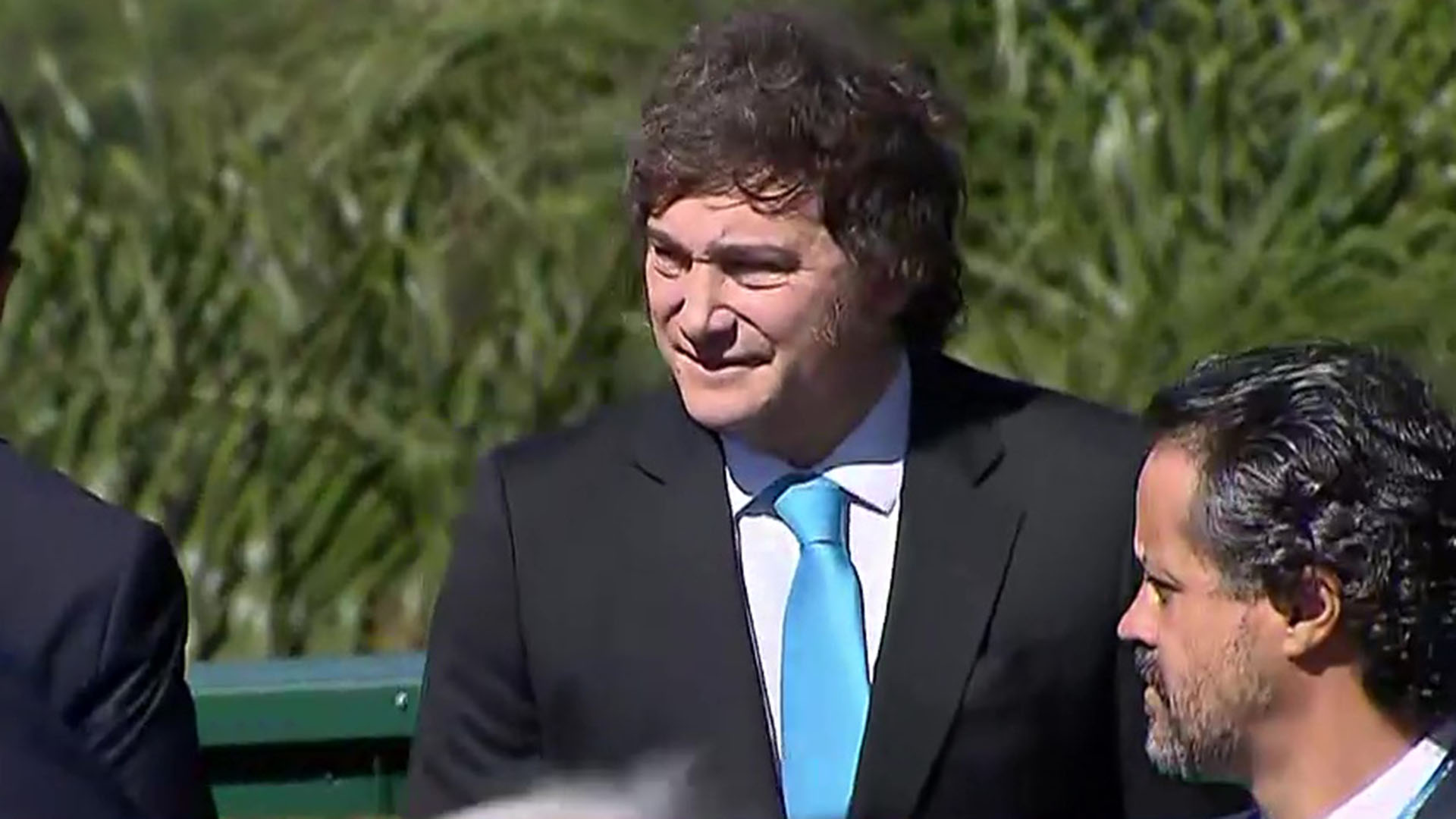 La intensa vida de Tita Merello: su salto a la fama impulsada por el hambre y su tormentosa relación con Luis Sandrini