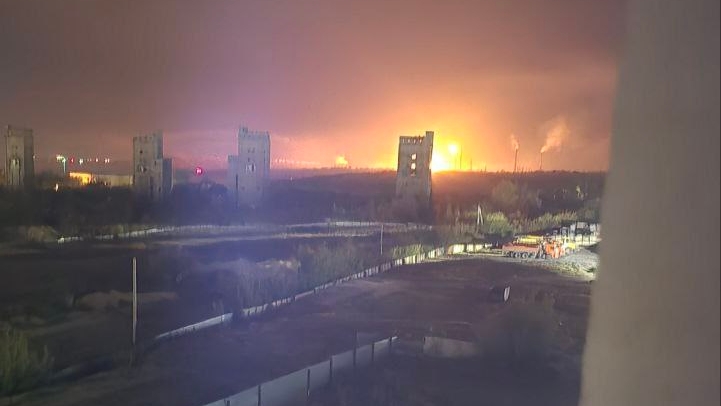 Diego Santilli, el nuevo ministro de Interior: cómo fue el ofrecimiento de Milei, qué dijo Macri y el proyecto bonaerense 2027