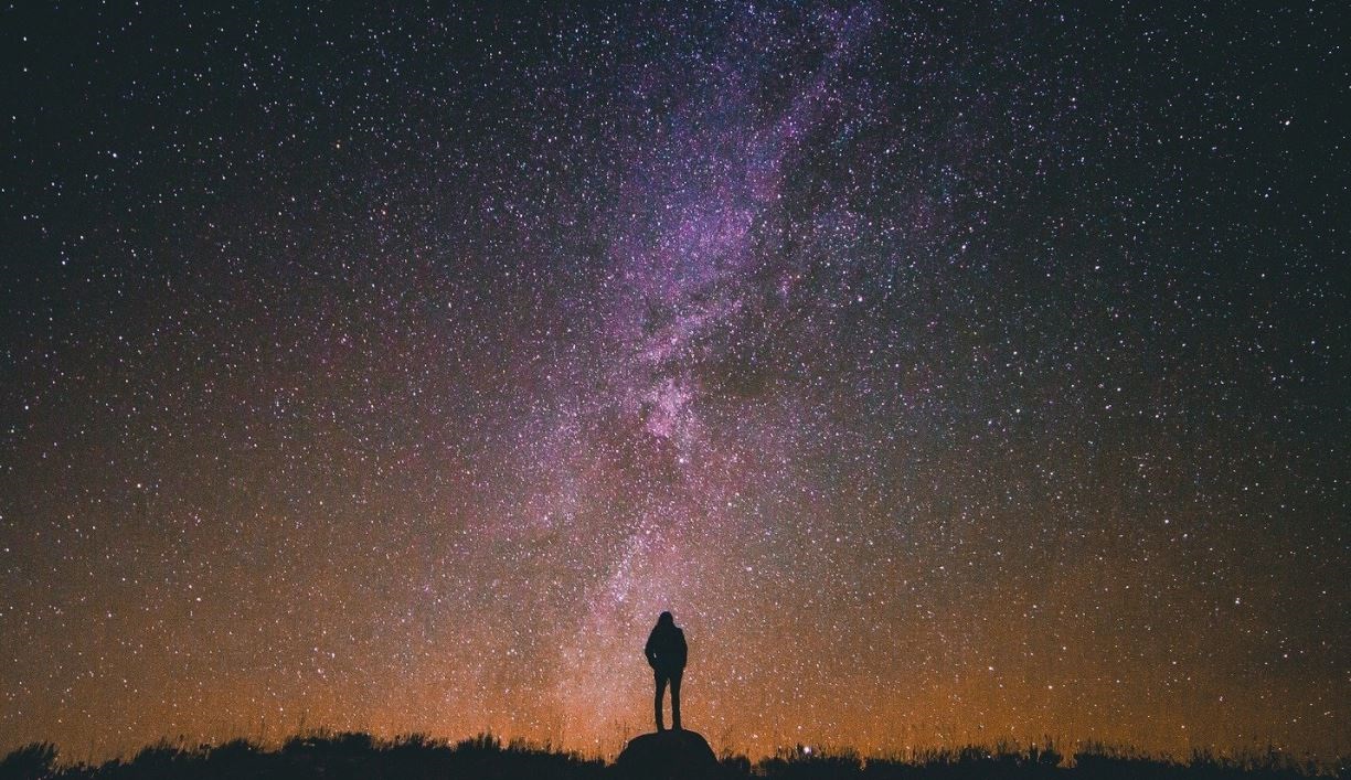 Según los datos de un macroestudio sobre contaminación lumínica publicado este jueves en Science, entre 2011 y 2022, el brillo del cielo ha aumentado un 9,6 por ciento de promedio anual