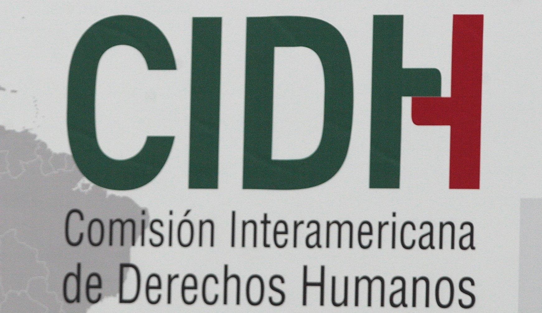 Centro Prodh Celebra 33 Años Defendiendo Los Derechos Humanos Desde