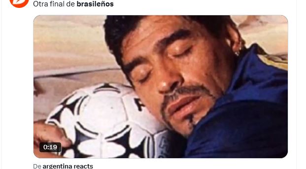 Mendoza: realizaba tareas en el tendido eléctrico de trolebuses, cayó desde diez metros de altura y murió