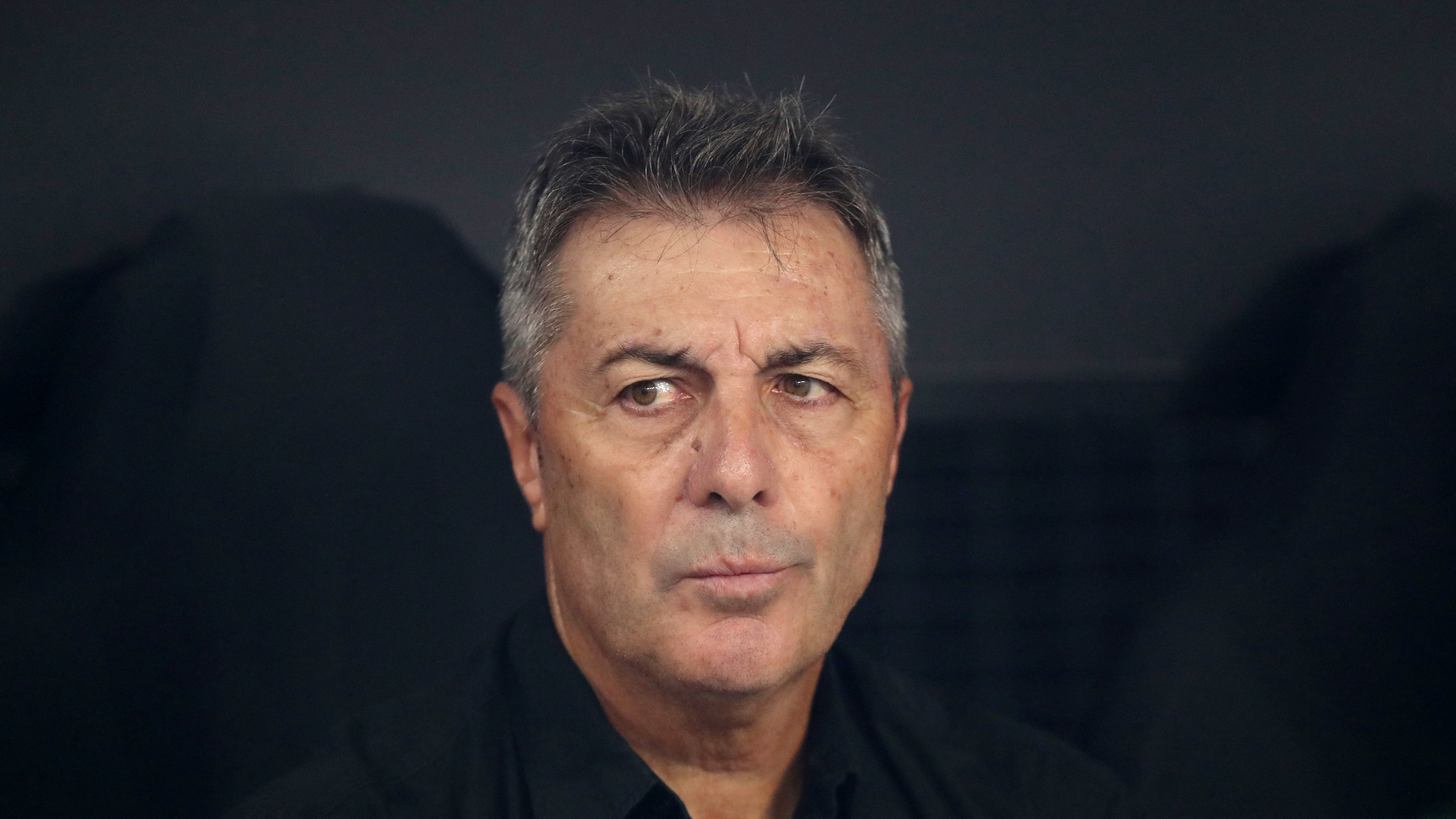 “Tristeza”: Neymar falló al intentar dos veces uno de sus lujos más famosos y desató una ola de reacciones en las redes