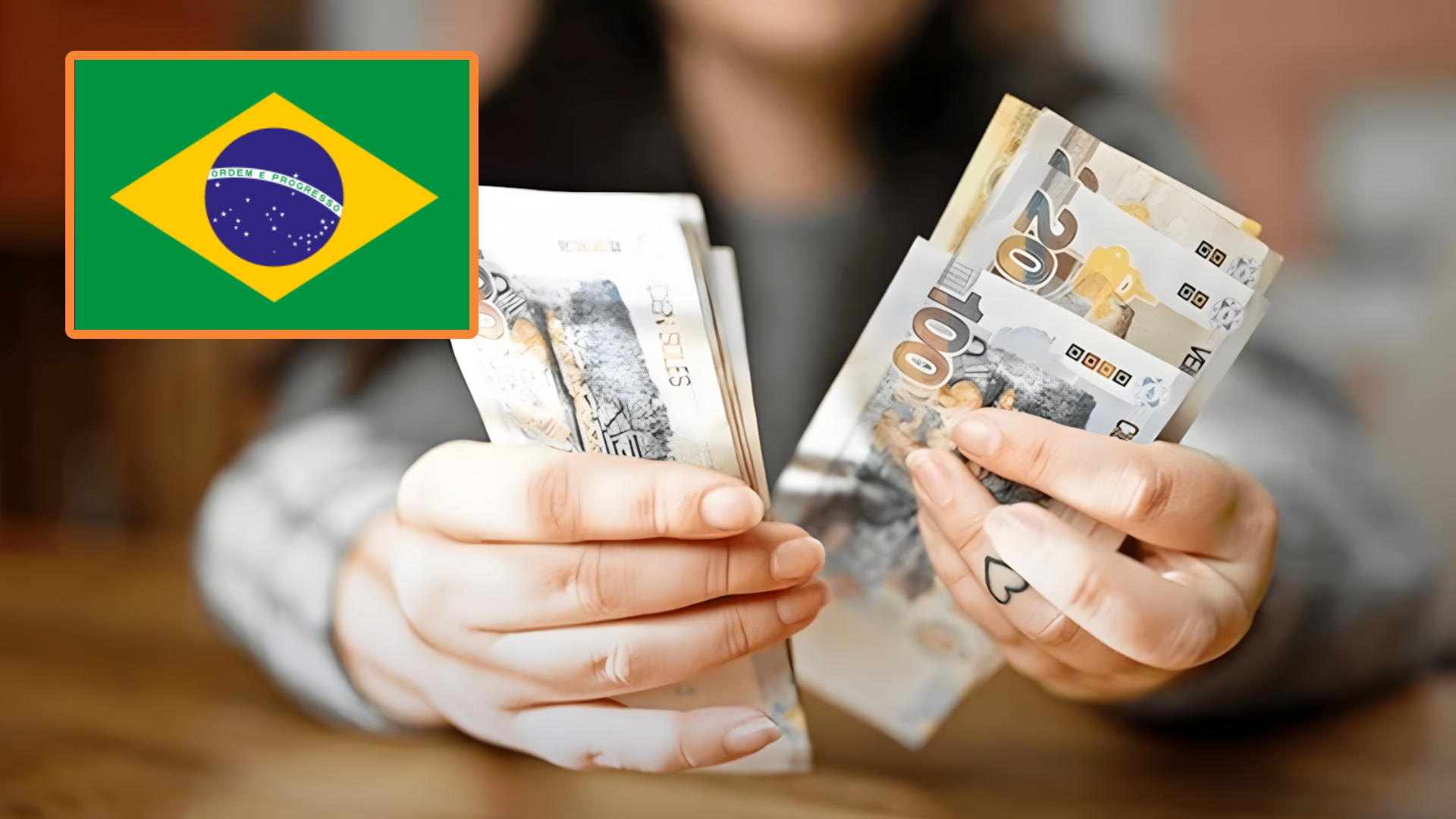 Sol peruano es utilizado en Brasil: ¿A cuánto equivalen S/ 1.000 en reales  brasileños? - Infobae