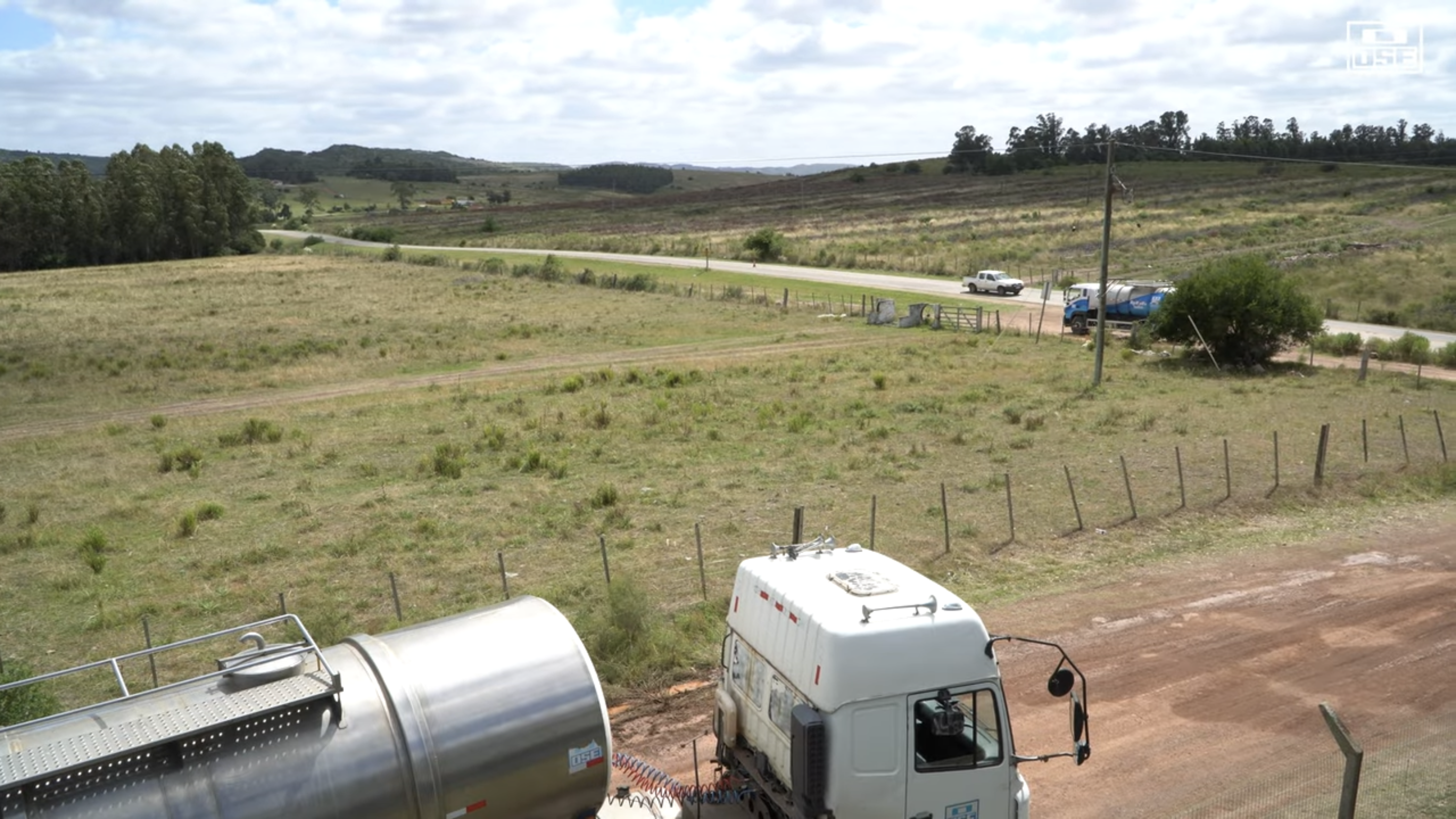 El “plan motosierra” en números: en dos años de gestión, el Estado nacional redujo su planta en casi 63.000 trabajadores