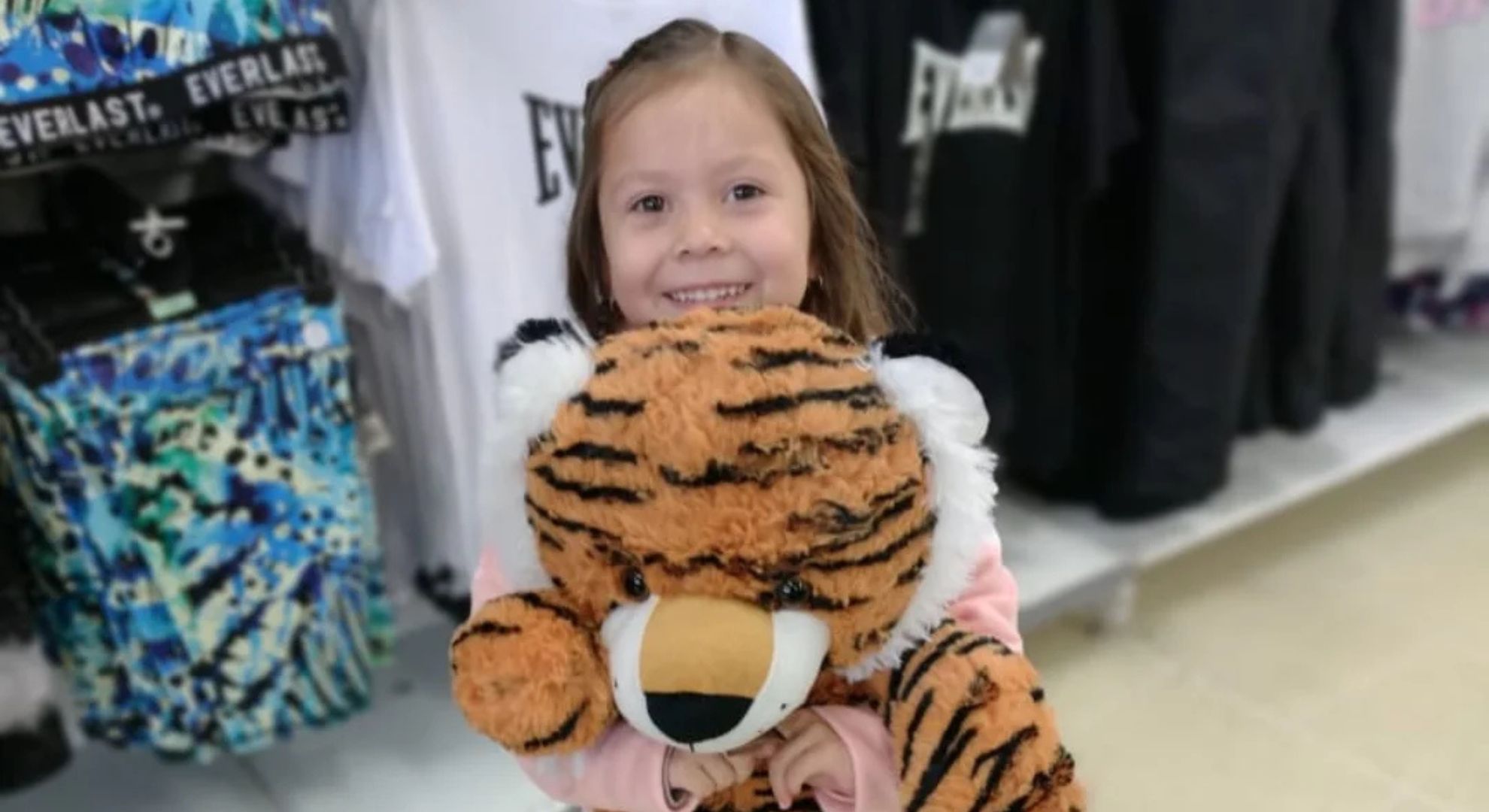 Cuánto asado, leche y pan se puede comprar con un salario promedio