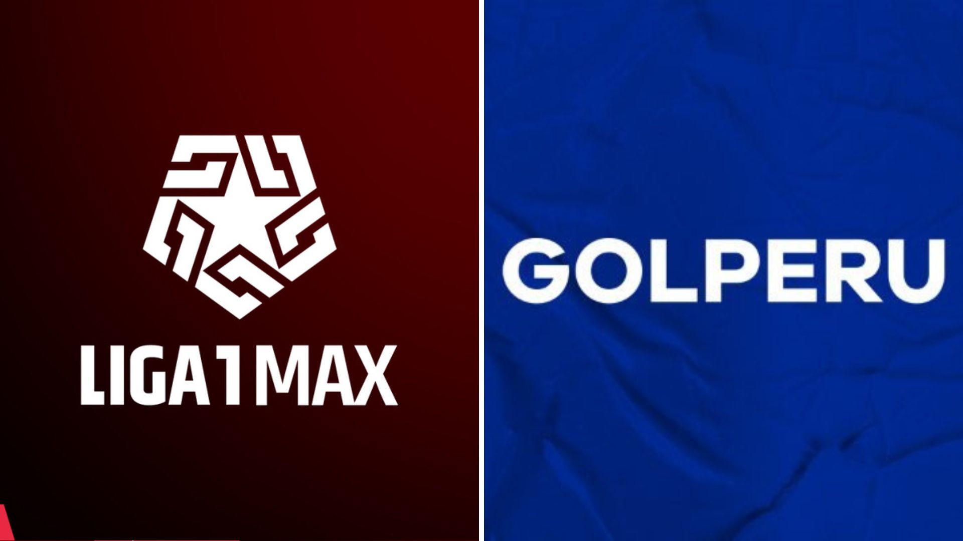 Liga 1 MAX y GOLPERU tienen una batalla legal por los derechos de transmisión.