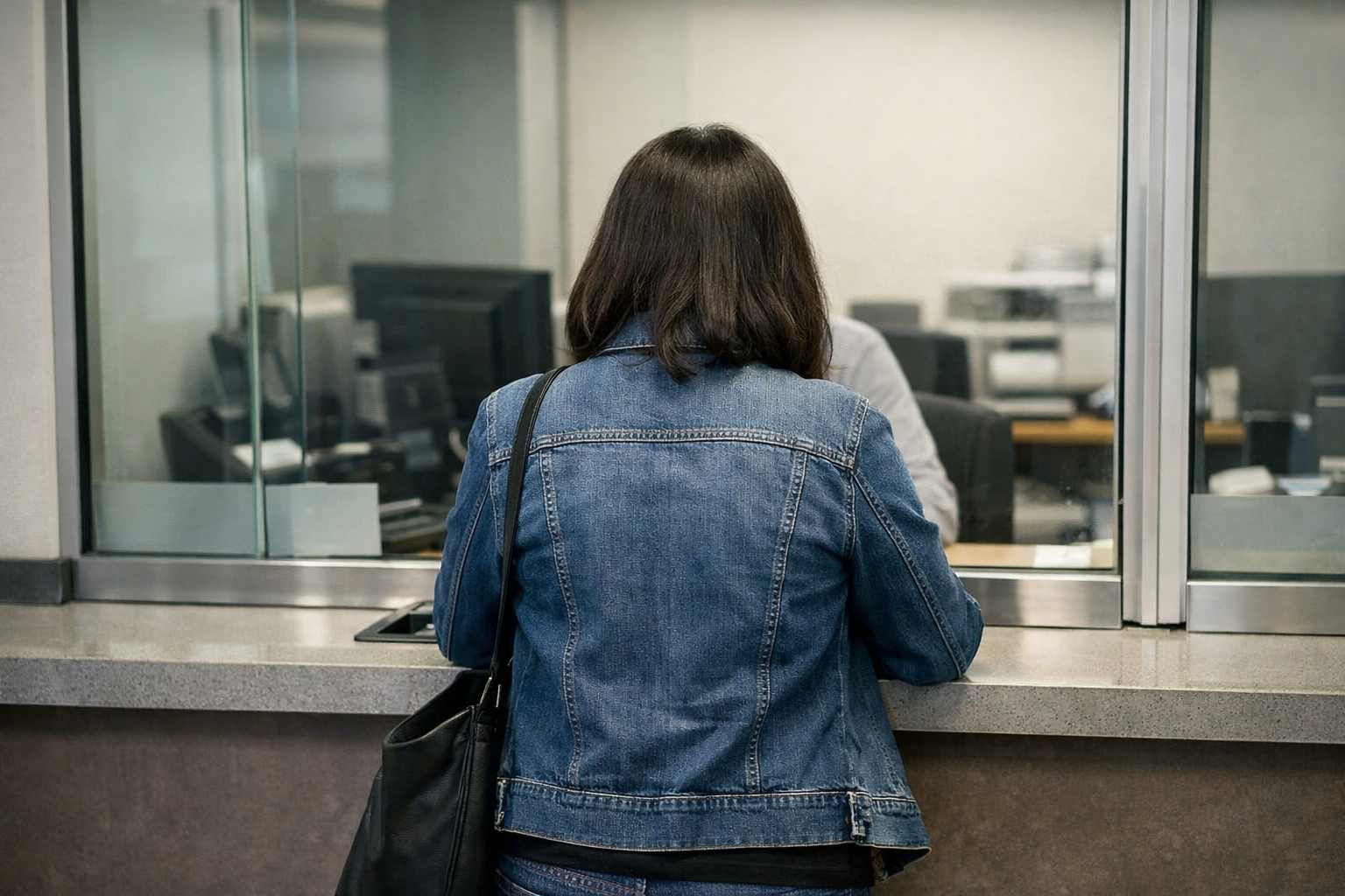 Cu&aacute;nto cobran los empleados bancarios tras el nuevo aumento paritario