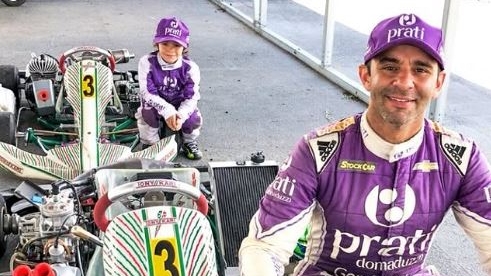 Guerrilleros colombianos, oro ilegal y fentanilo: el vacío dejado por Maduro amenaza con convertir a Brasil en el nuevo epicentro del crimen regional