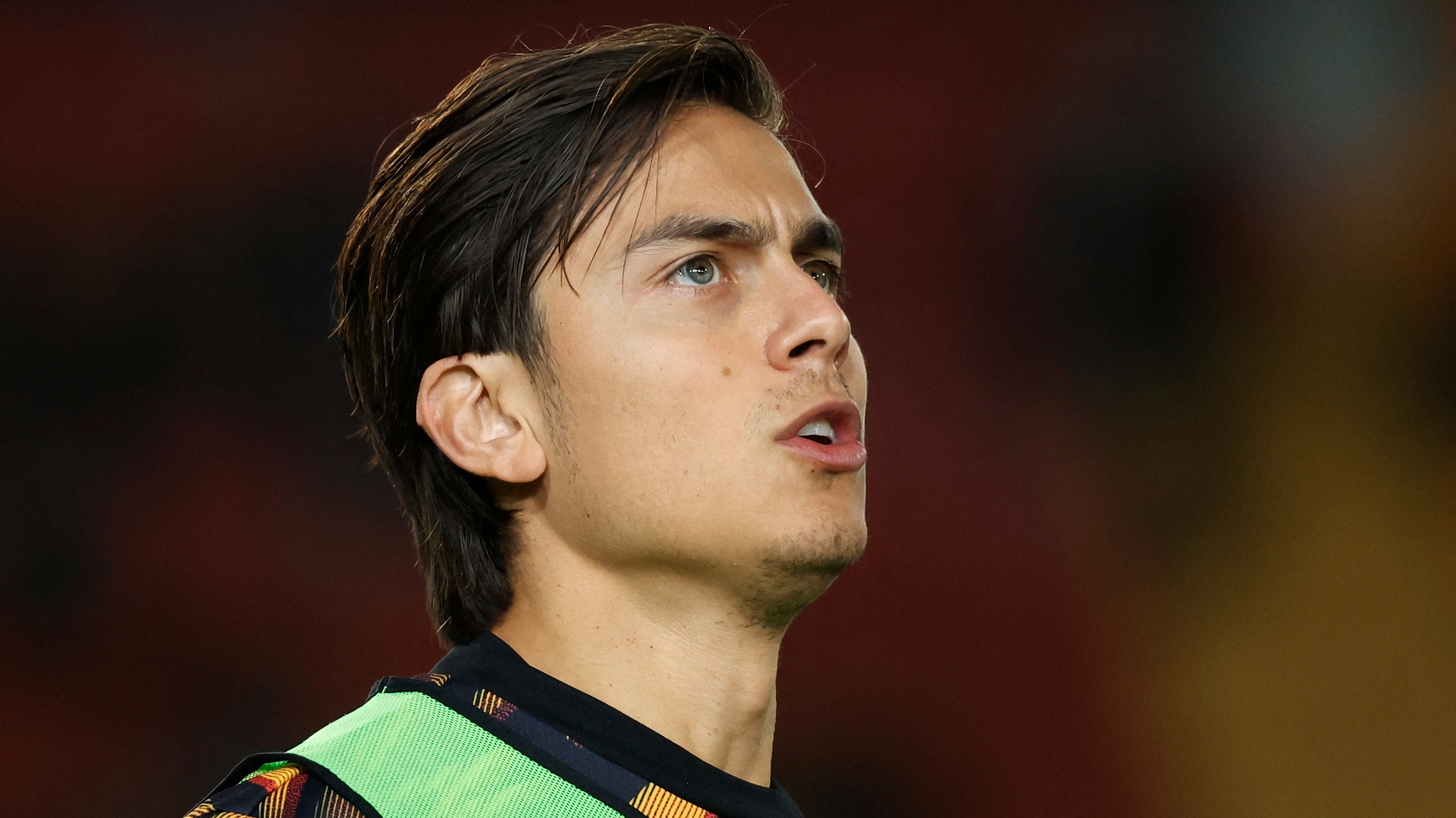 Nintendo: De unas cartas prohibidas a icono global de los videojuegos