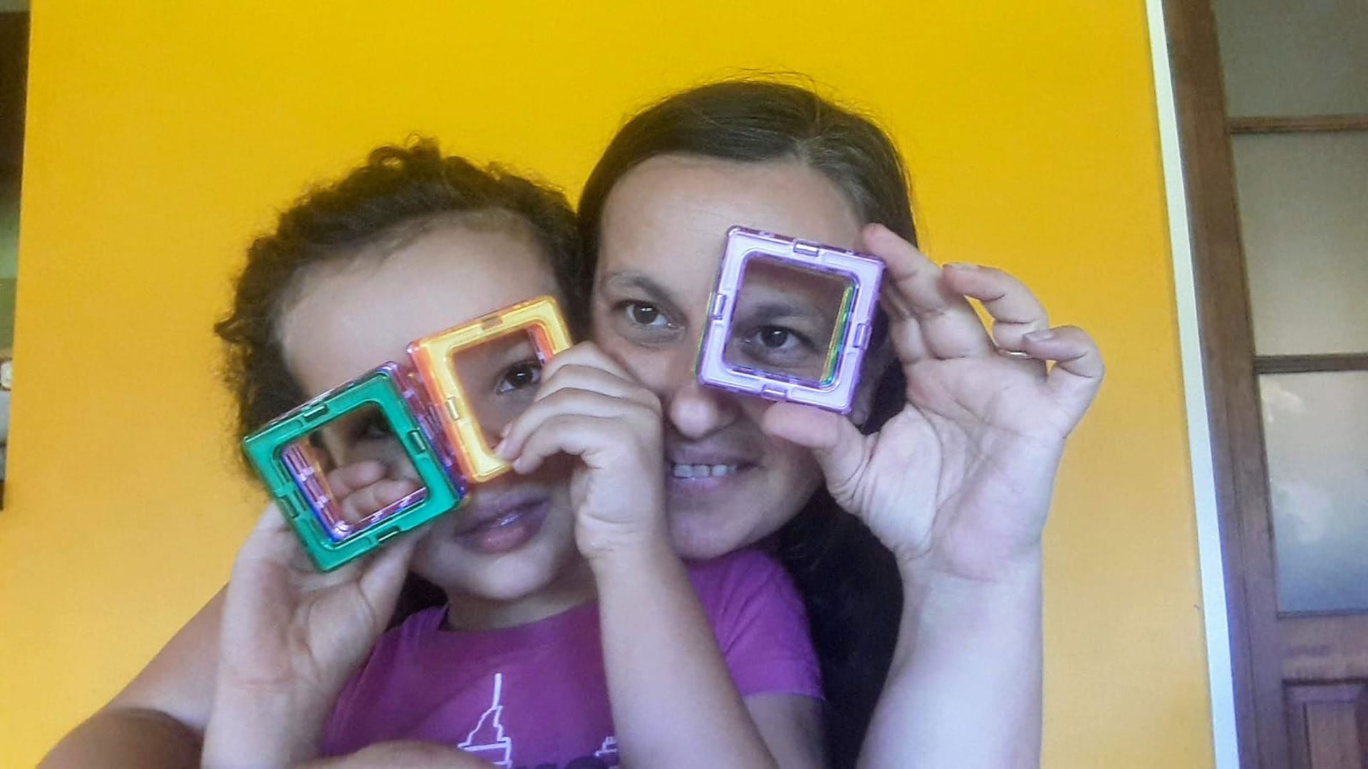 Una rese&ntilde;a de la edici&oacute;n especial de un producto o c&oacute;mo hablar de autismo de un modo cercano, afectuoso y sin tab&uacute;es