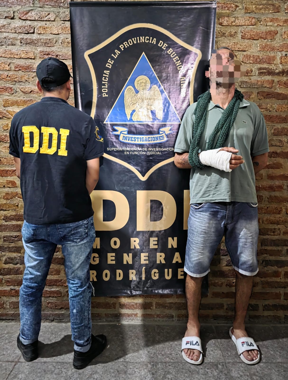 Multas automáticas: la advertencia de los tributaristas tras la solución que presentó Caputo