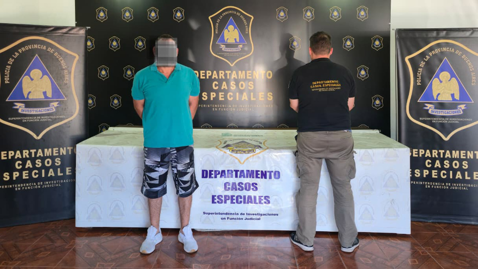 El Gobierno dividirá la Secretaría de Scioli para darle más poder a Adorni y Santilli: cómo queda el organigrama