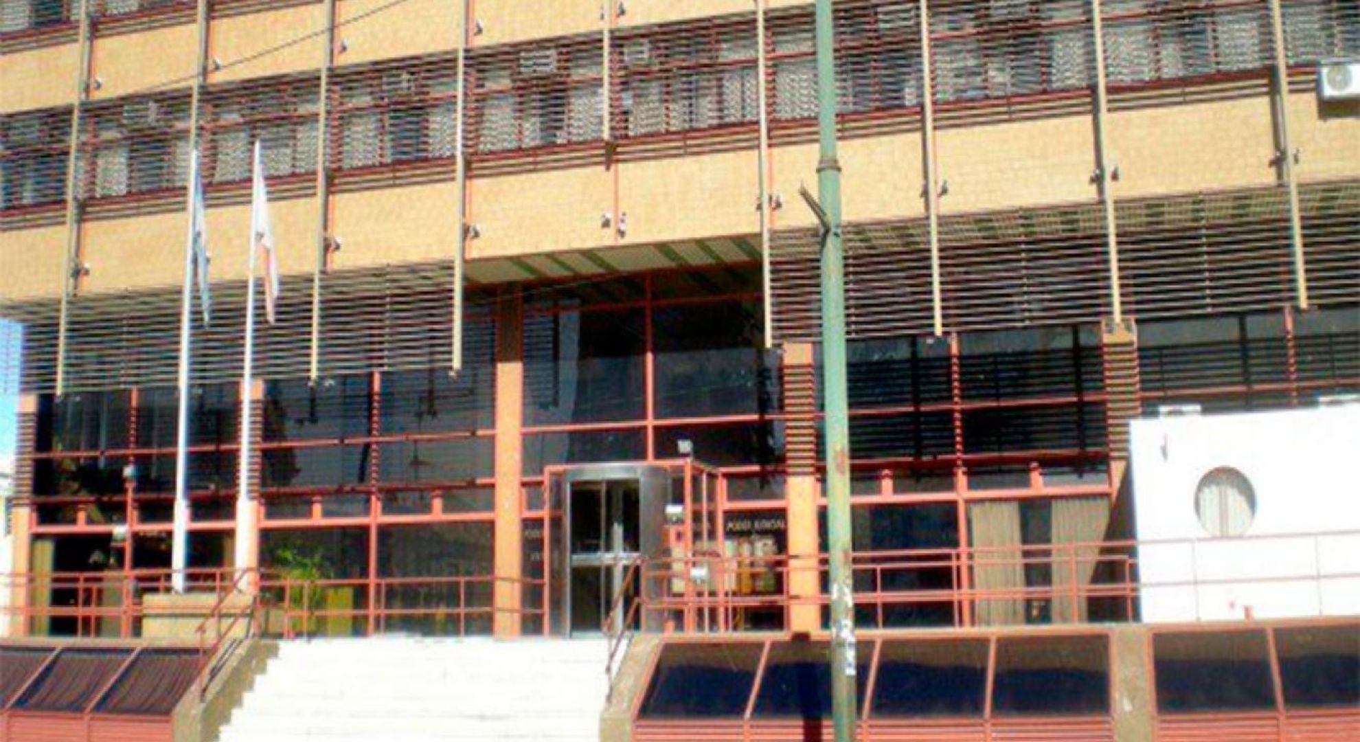 El Gobierno de Entre Ríos busca desafectar a un ex concejal y enfermero que fue condenado por abuso sexual 