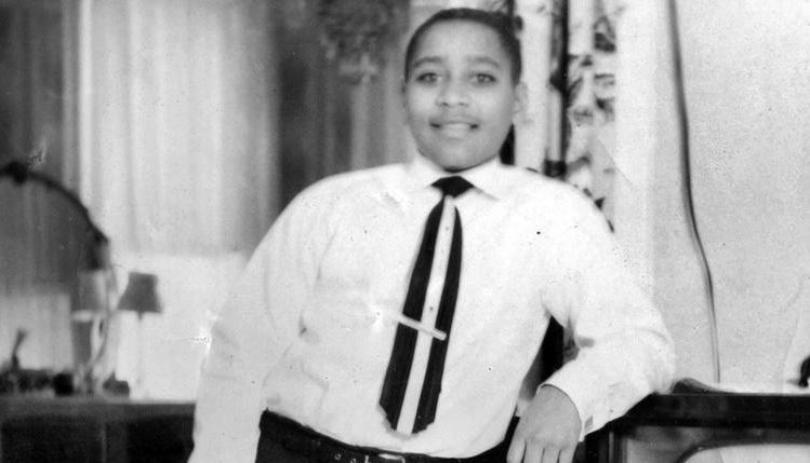 El brutal secuestro y asesinato de un ni&ntilde;o negro que marc&oacute; un hito en la lucha por los derechos civiles en los Estados Unidos
