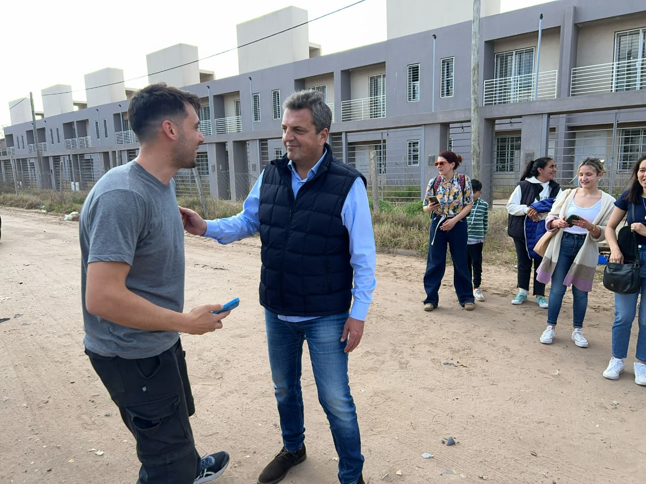 Una nueva estimación privada aseguró que la pobreza supera el 43 por ciento