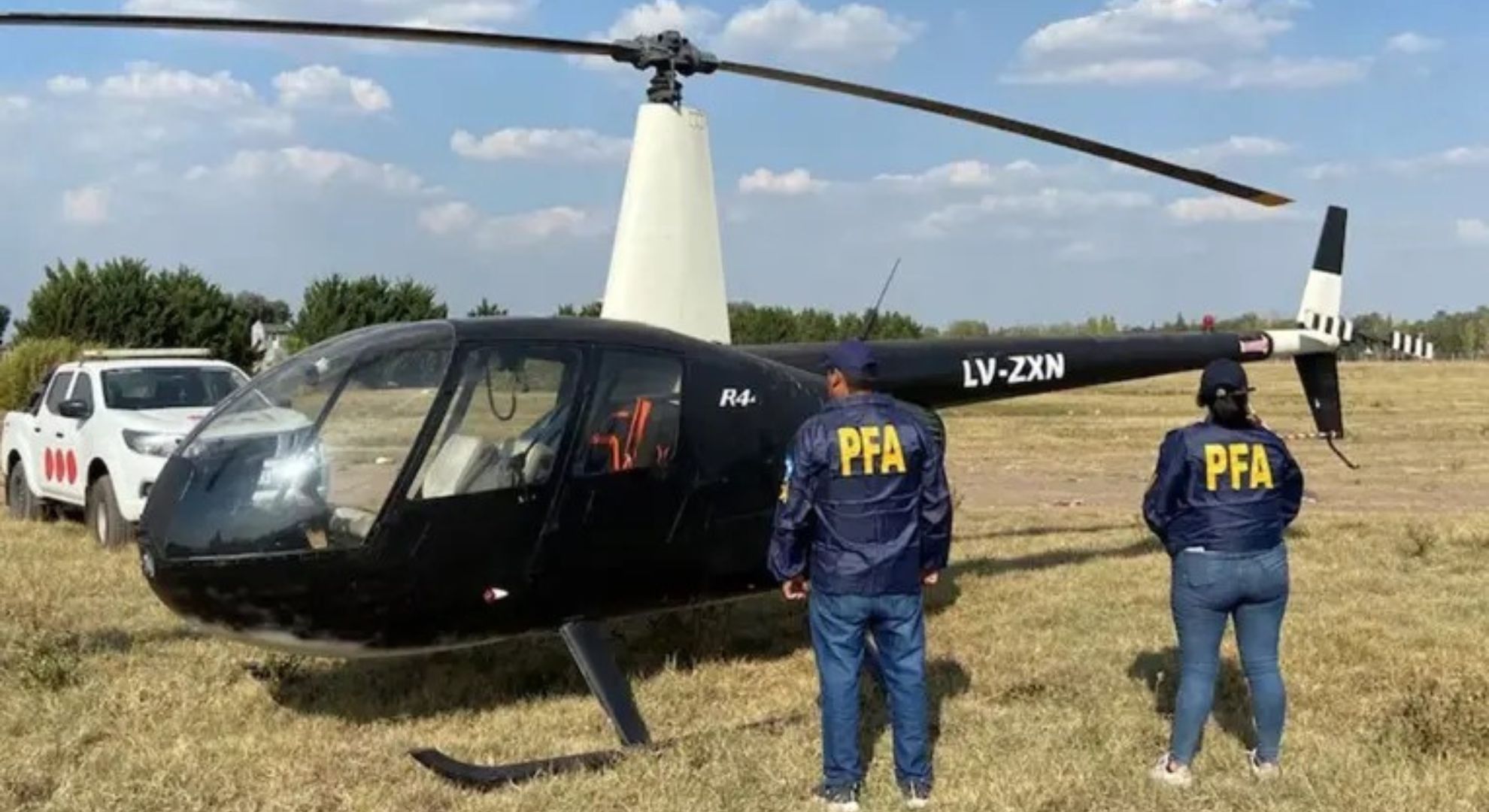 La Justicia de Santa Fe ordenó congelar cuentas millonarias acusadas de estar vinculadas al juego clandestino online 