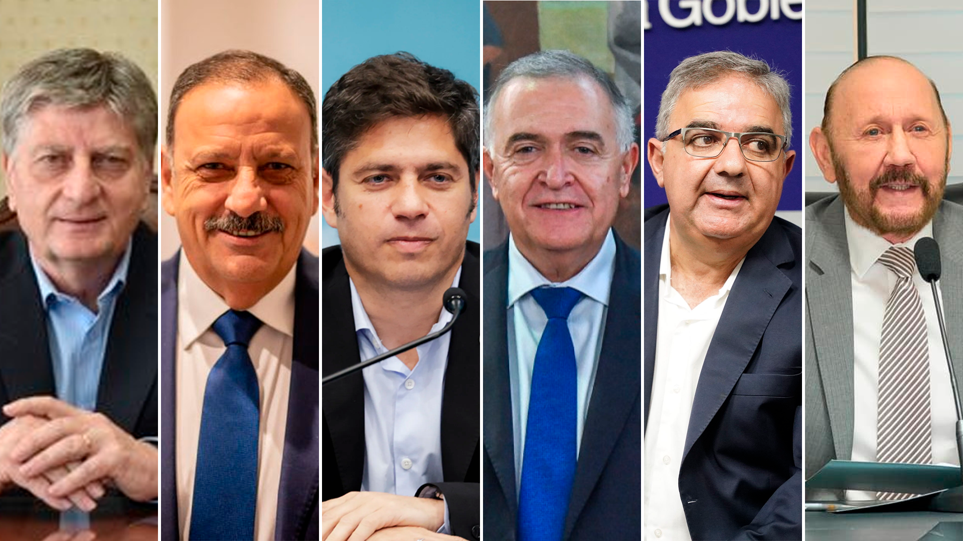 Nuevo borrador del proyecto de Reforma Laboral del Gobierno: qué dice sobre vacaciones, indemnizaciones, despidos y los “bancos de horas”