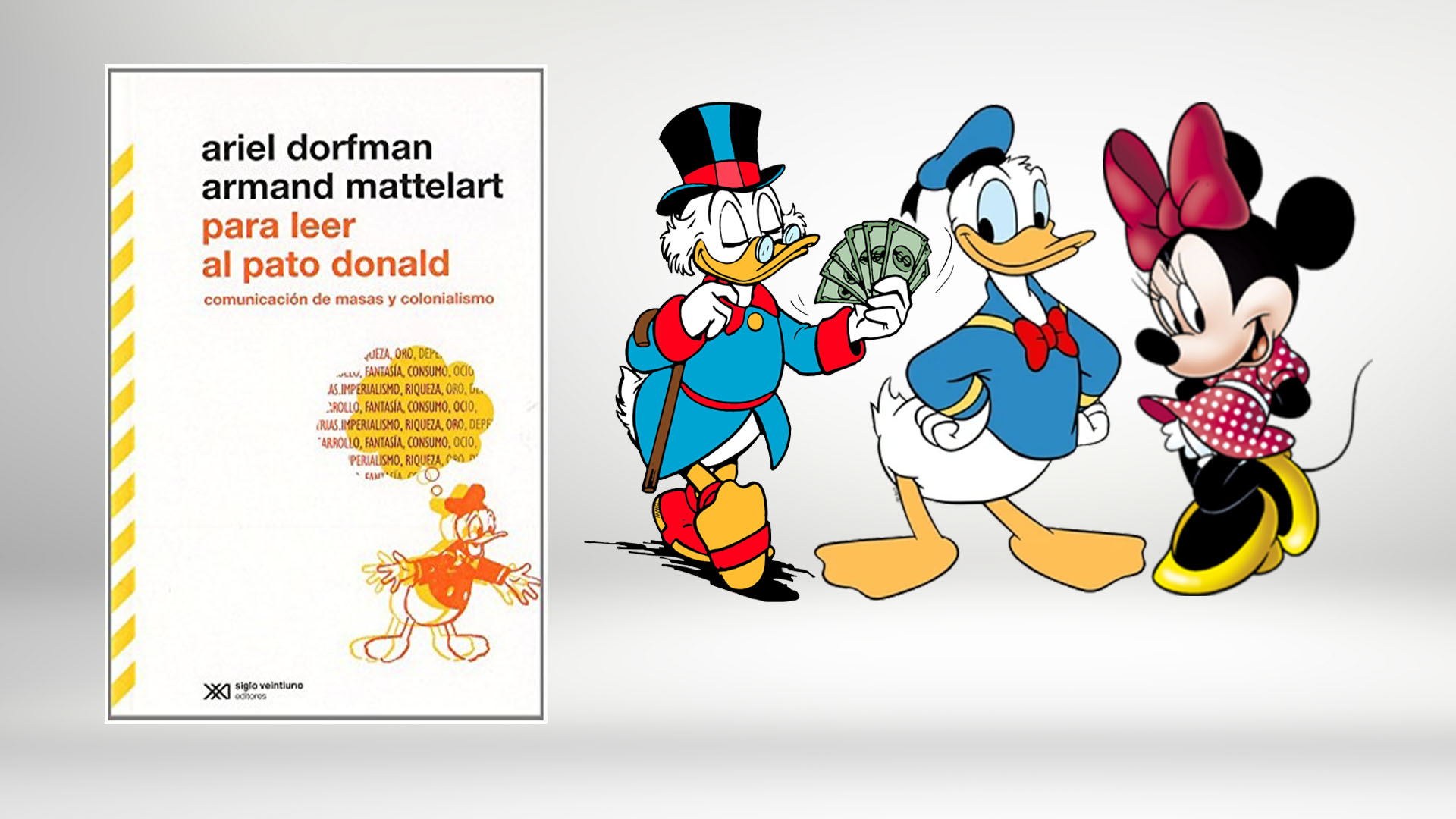 La australiana que envenenó con hongos a tres familiares de su esposo presentó una apelación para revocar su veredicto de culpabilidad