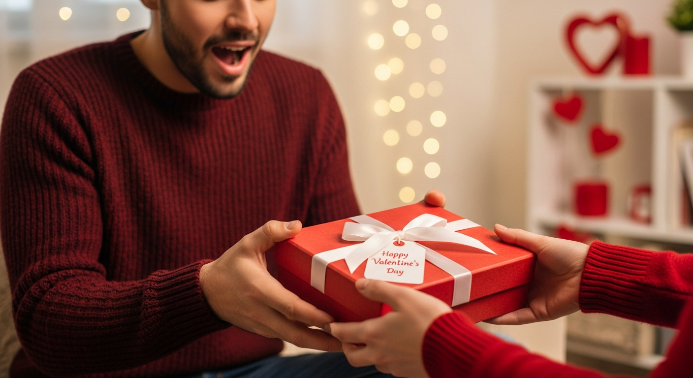 Aplausos y abrazos: la emoción de los familiares de víctimas cuando se aprobó la Reforma Penal Juvenil en Diputados