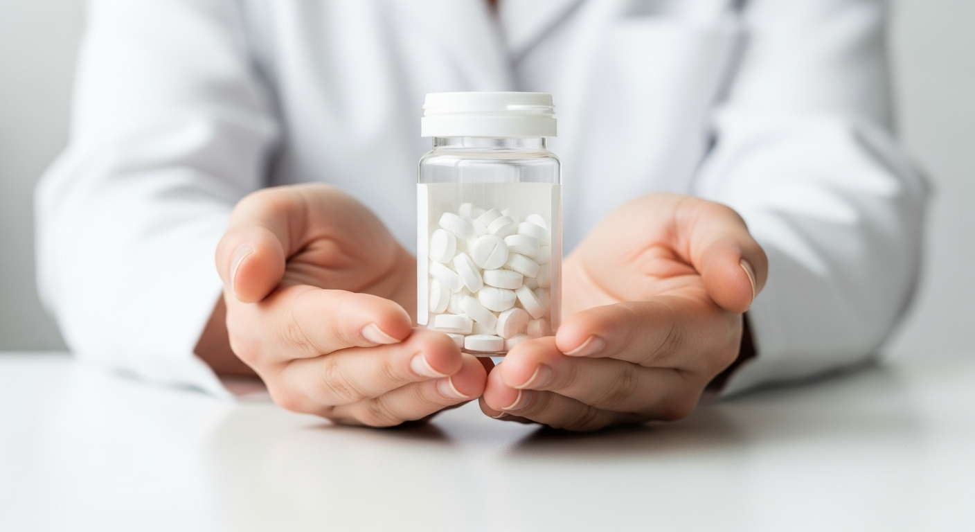 Con mayor recepción a cambios, el Gobierno concentra todos los esfuerzos en lograr la media sanción de la reforma laboral