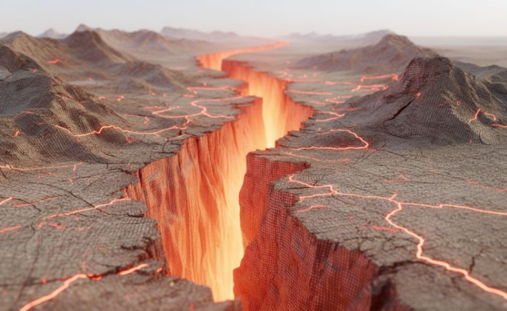 Rescataron más de 40 animales silvestres cautivos en casas particulares en Córdoba