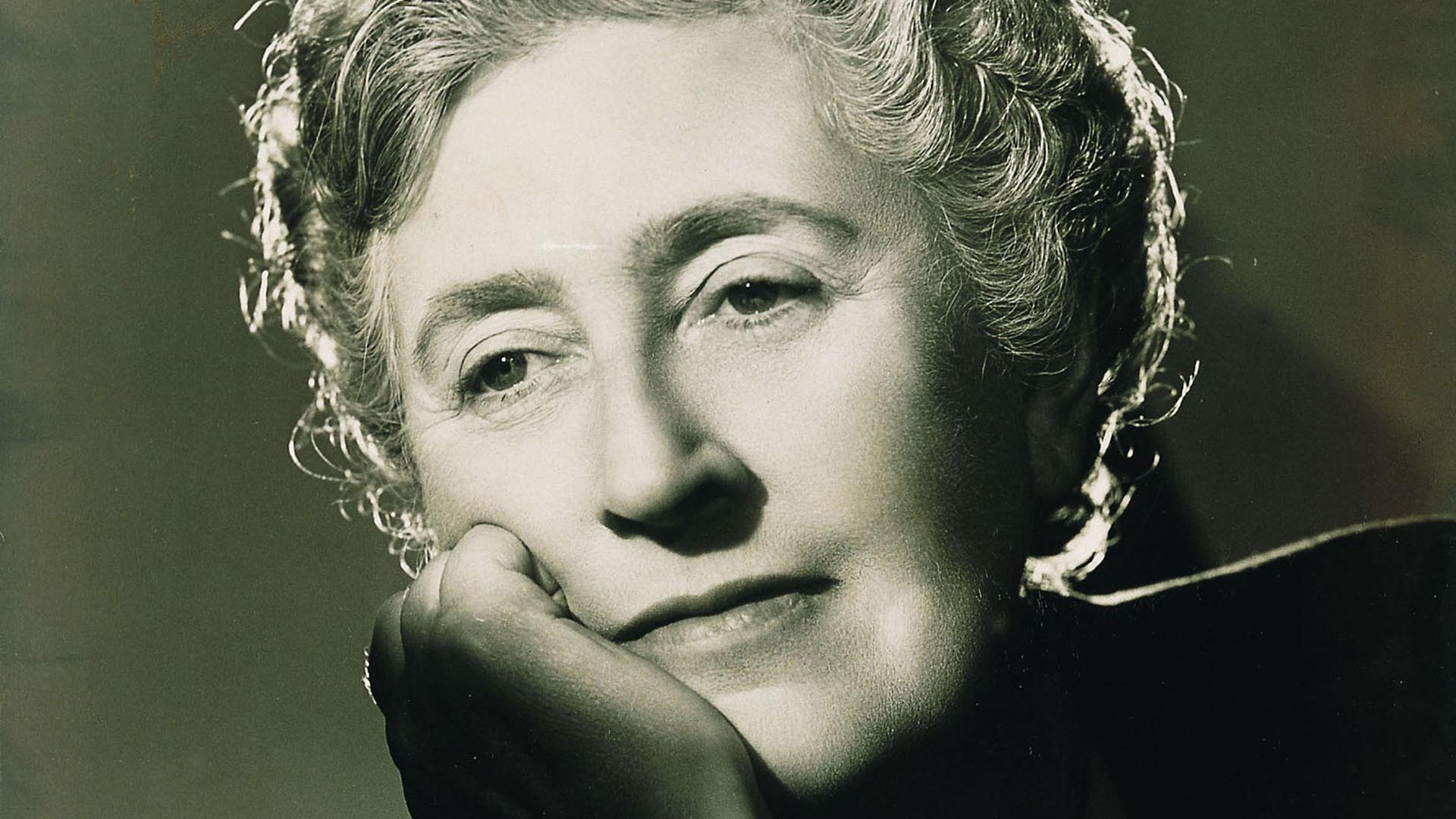Los “lectores sensibles” reescriben a Agatha Christie: sus novelas no tendrán más “negritos” ni “orientales”